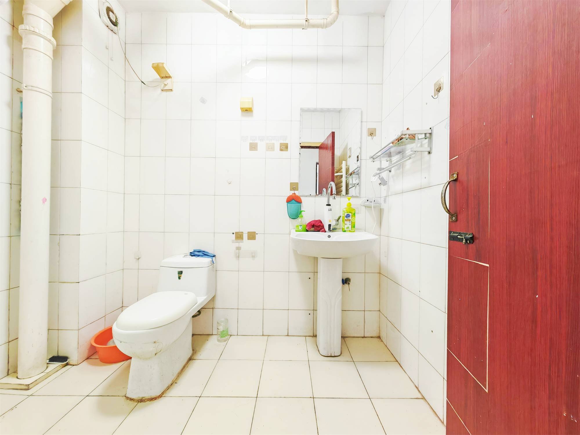 伟东新都（二区）金都