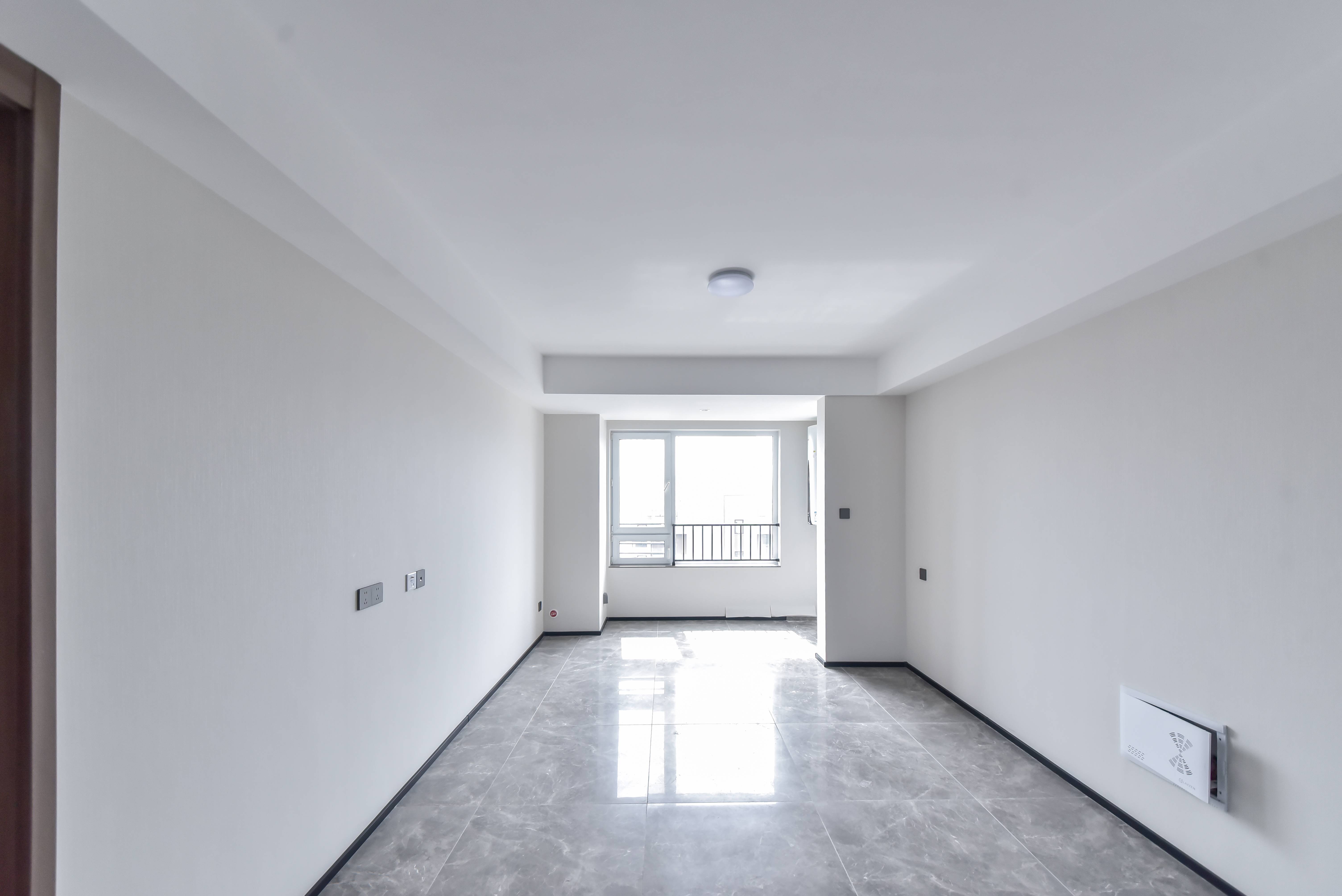 雪山万科城归麓园