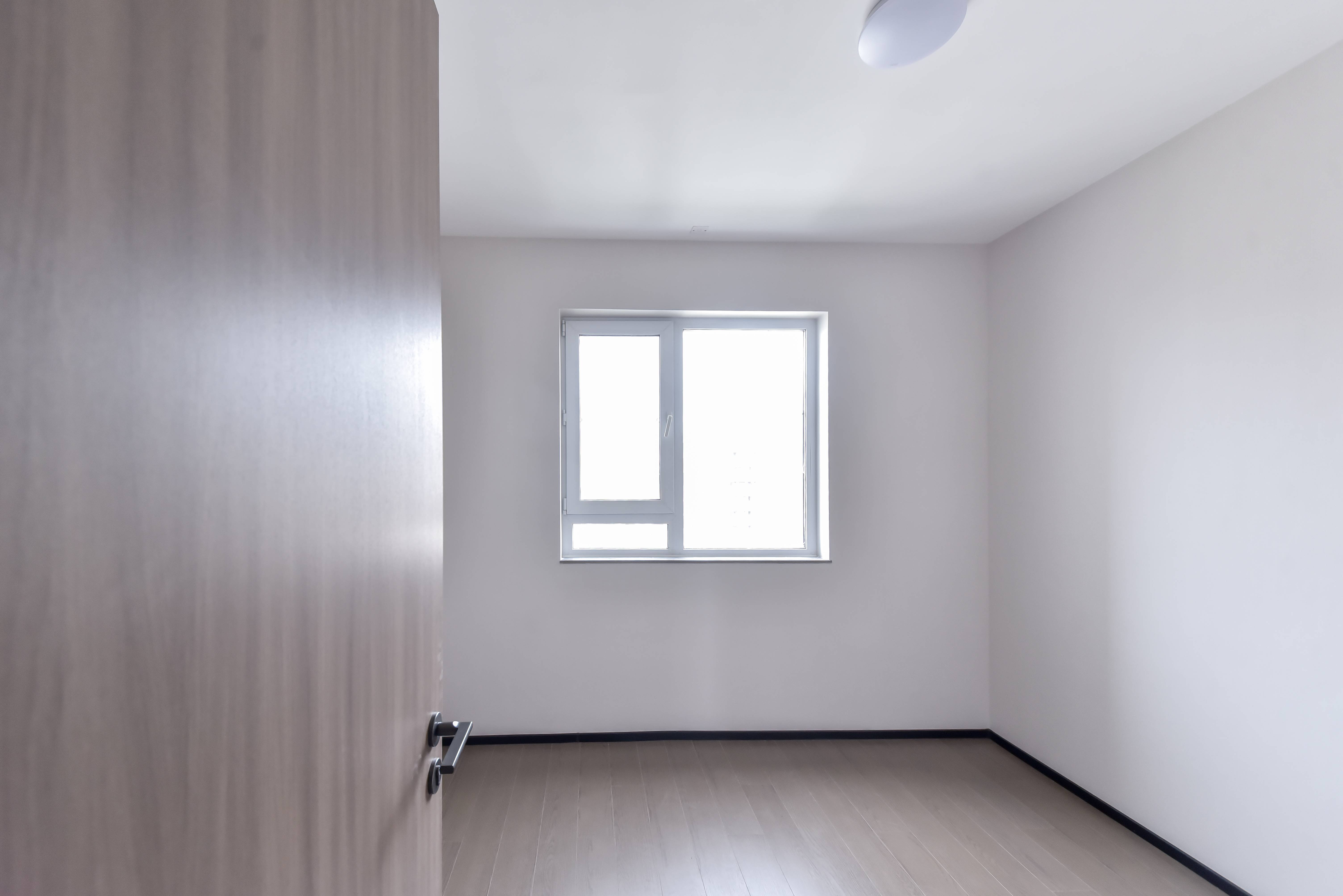 雪山万科城归麓园