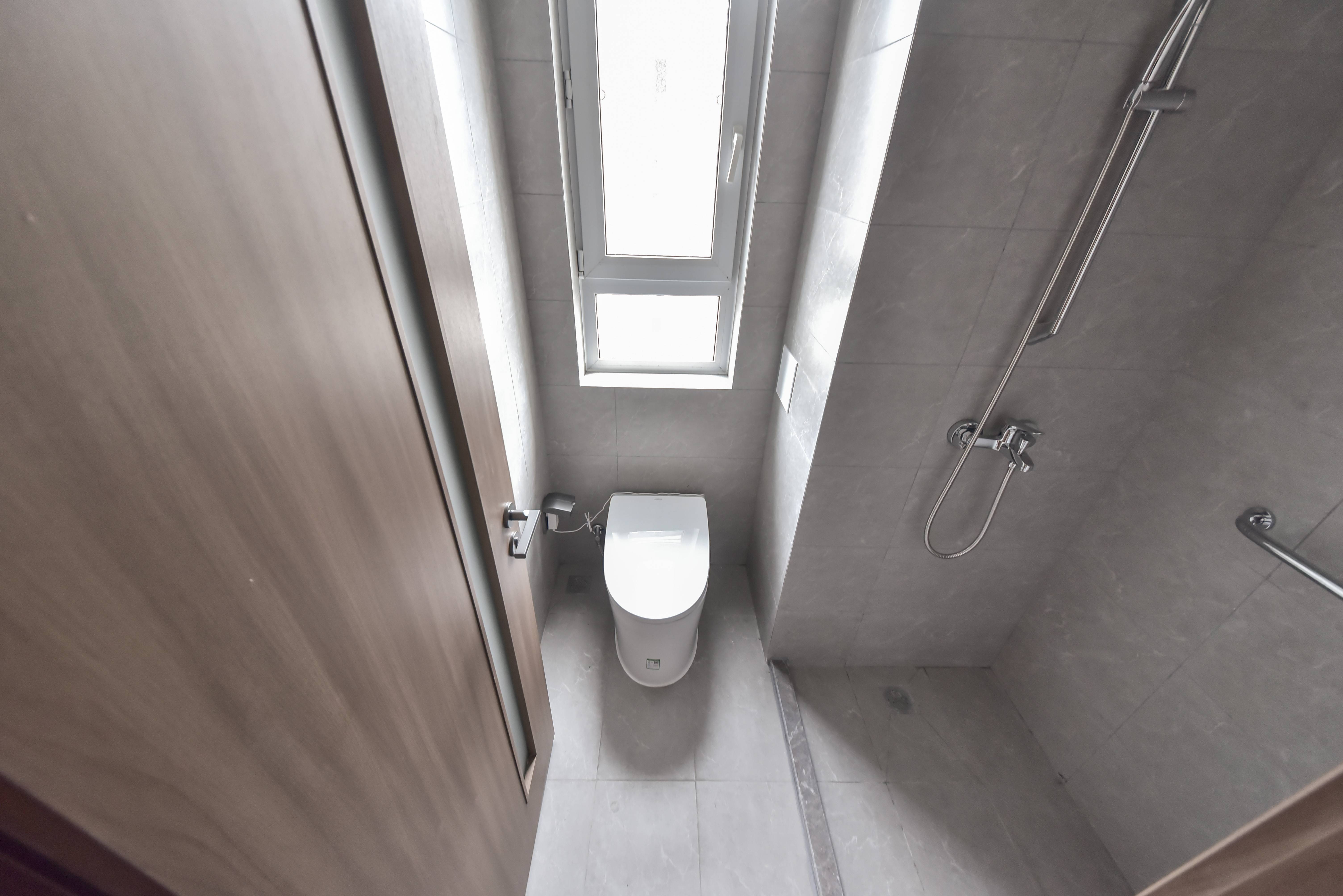 雪山万科城归麓园