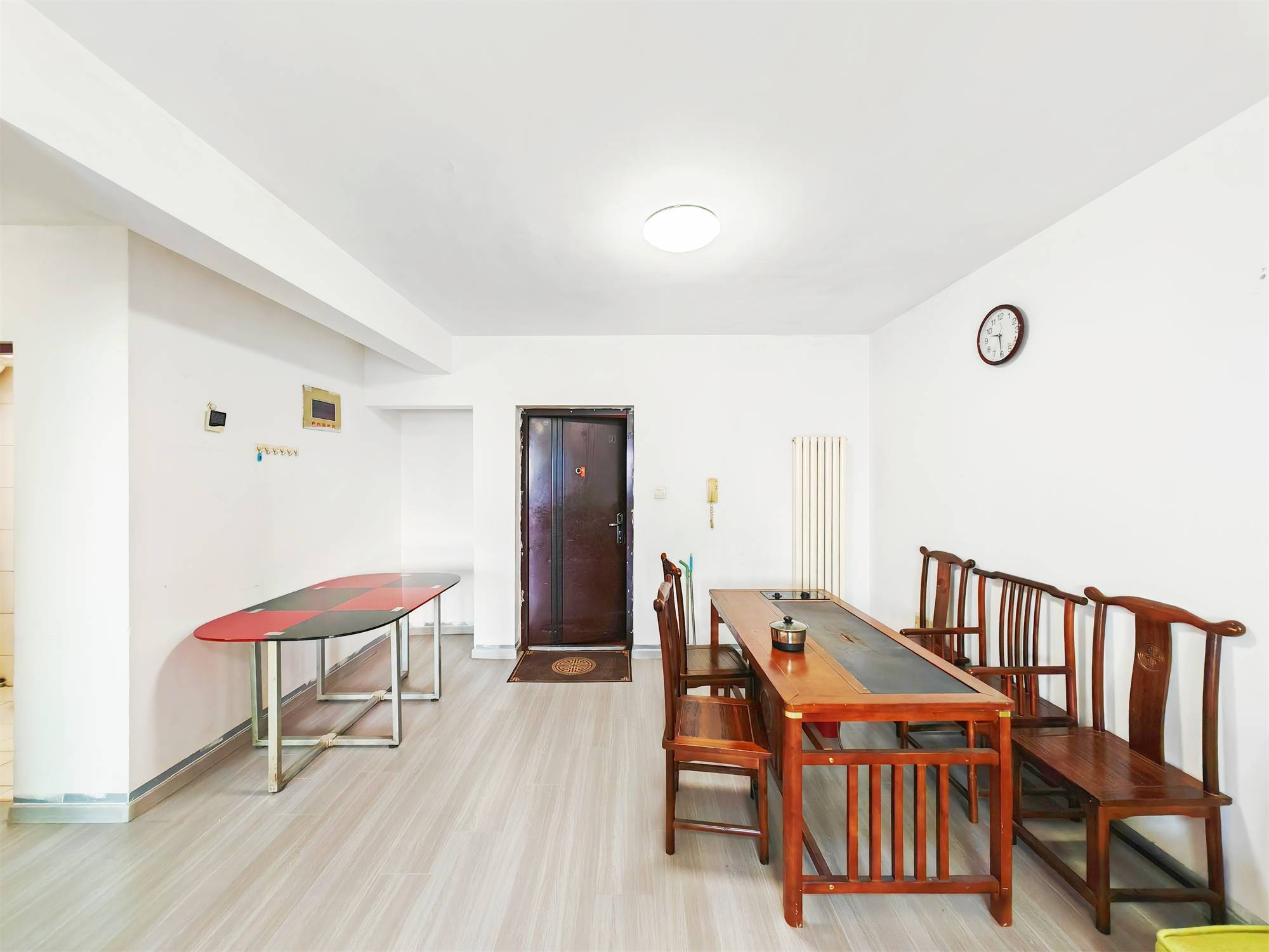 伟东新都（二区）金都