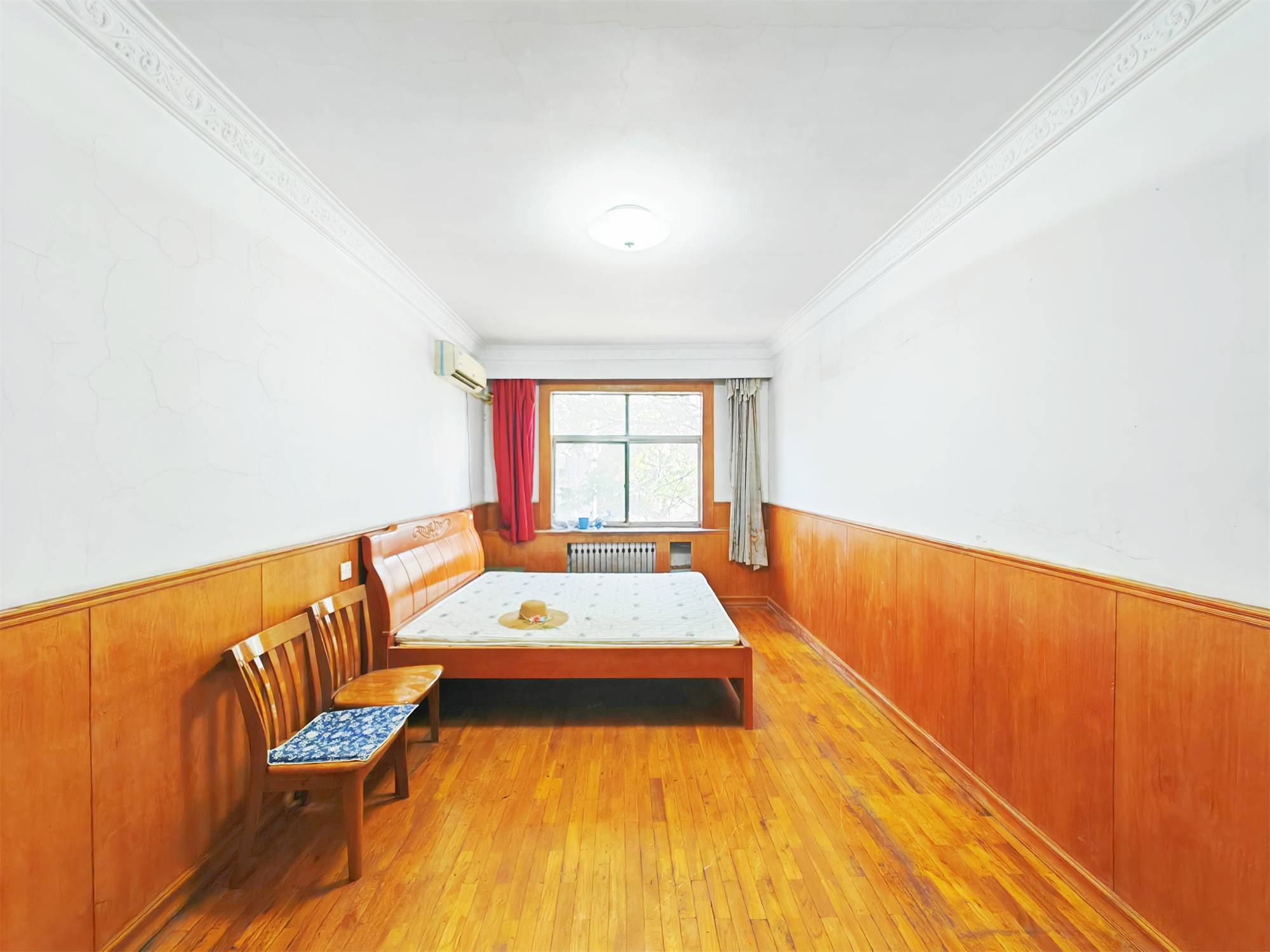 六里山南路32号