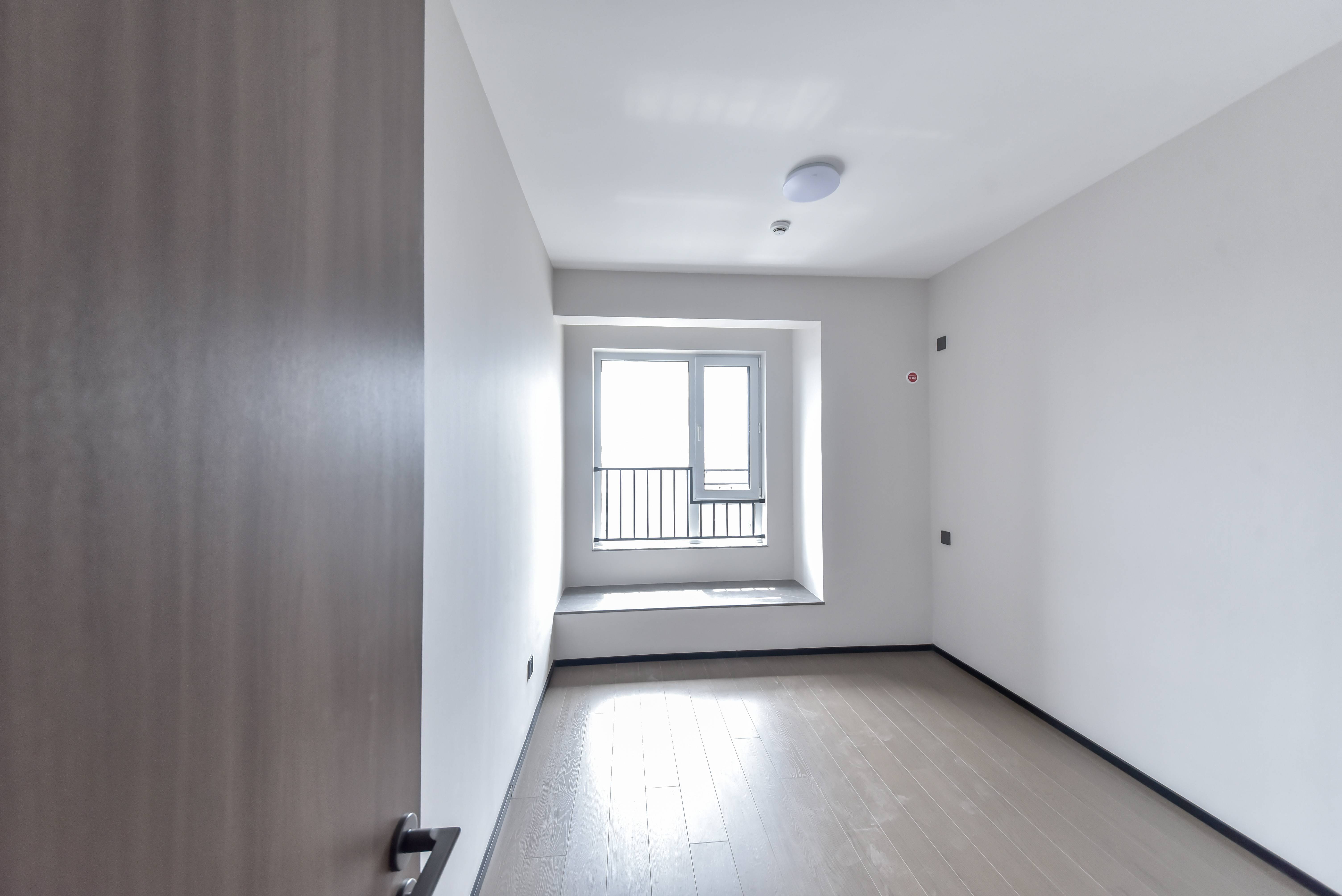 雪山万科城归麓园