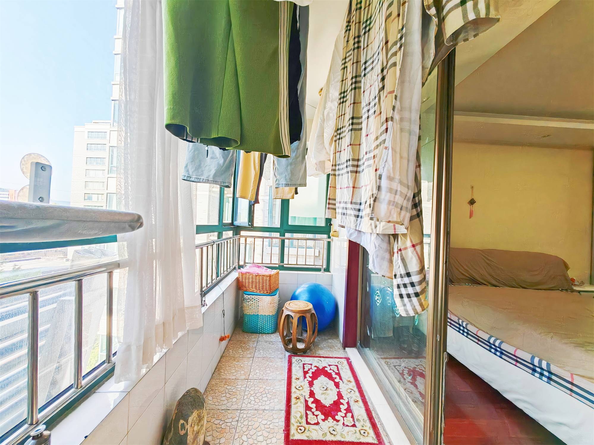 伟东新都（二区）金都