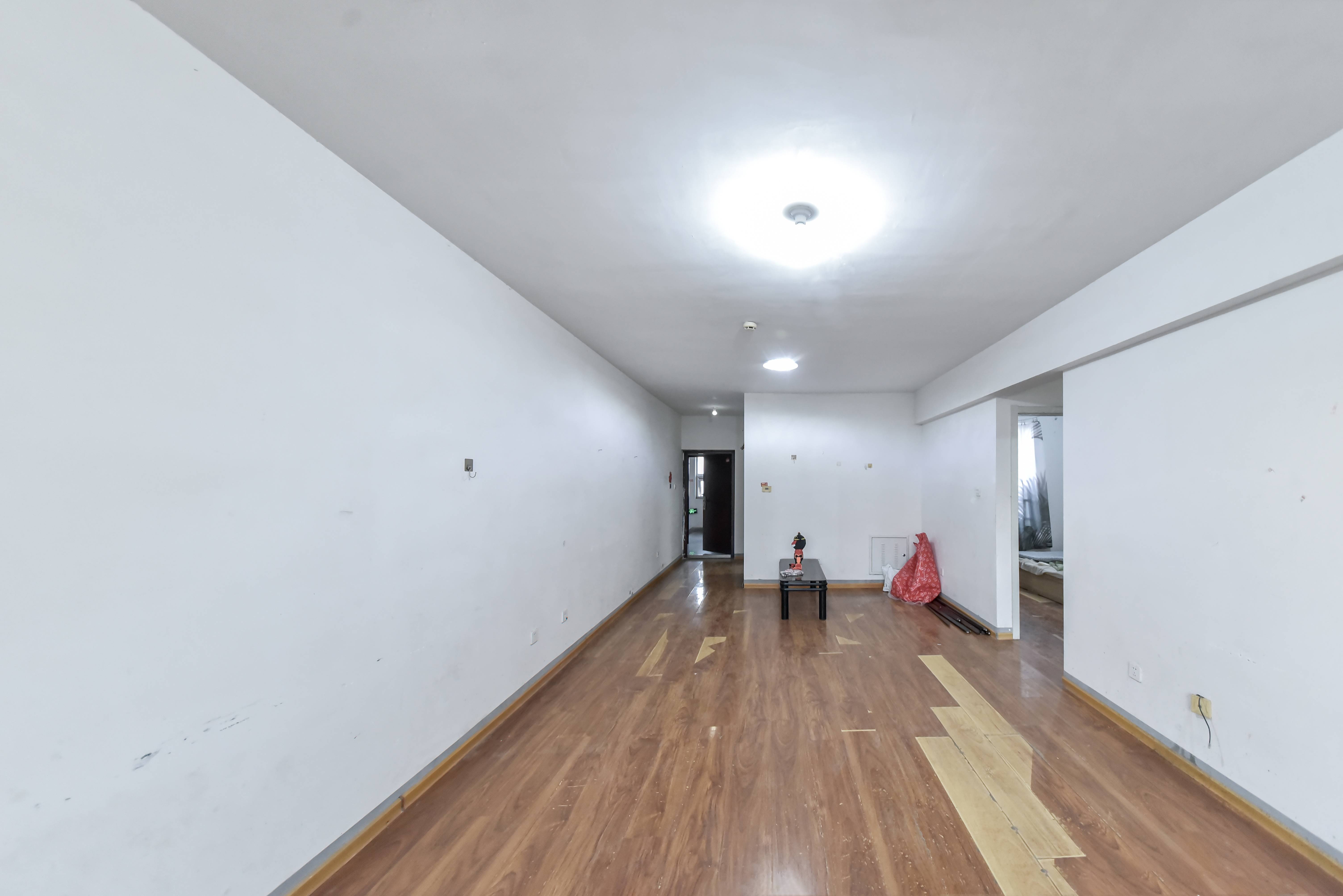 尚东1956（ 尚东花园）