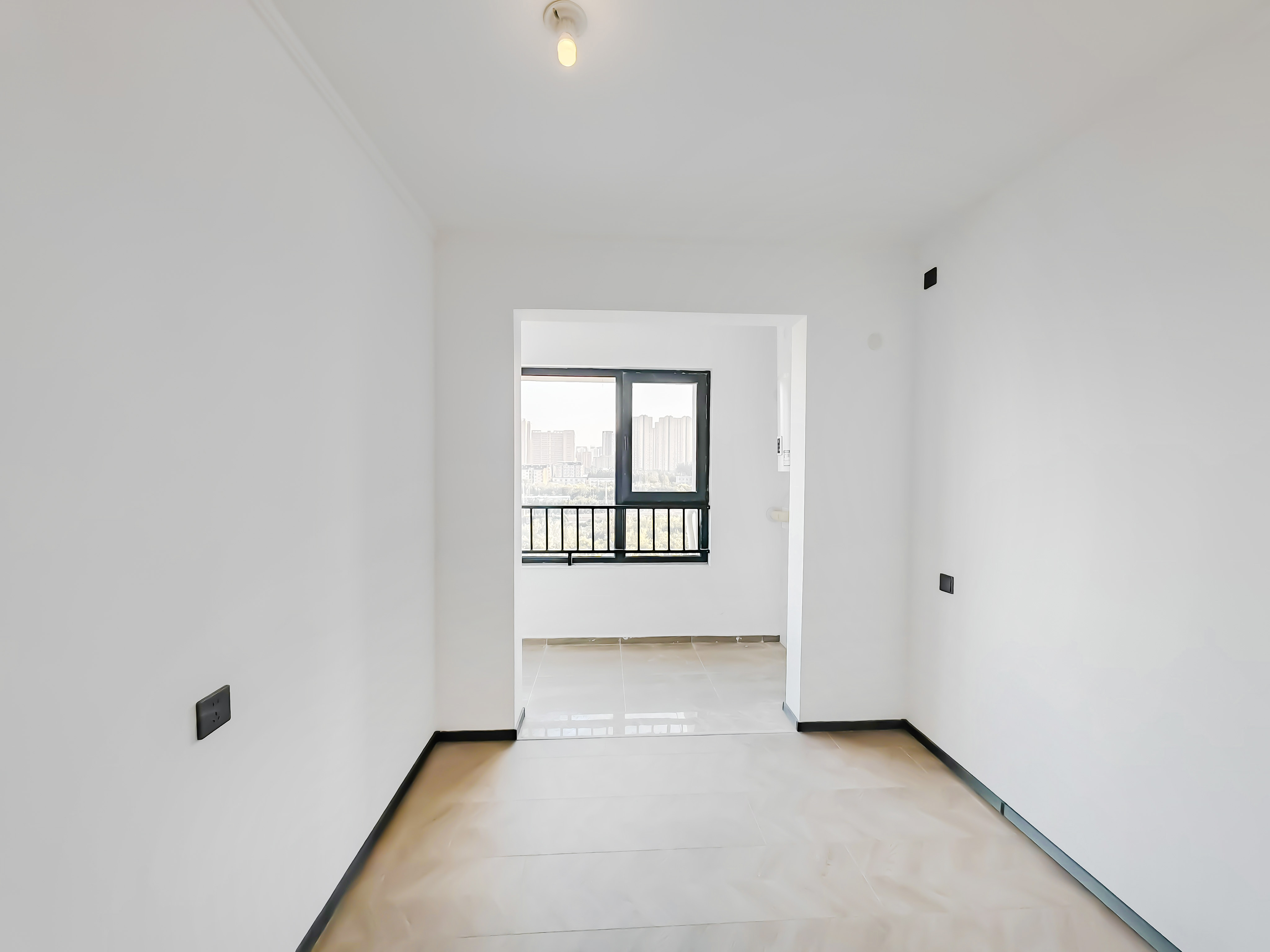 碧桂园·凤凰壹品