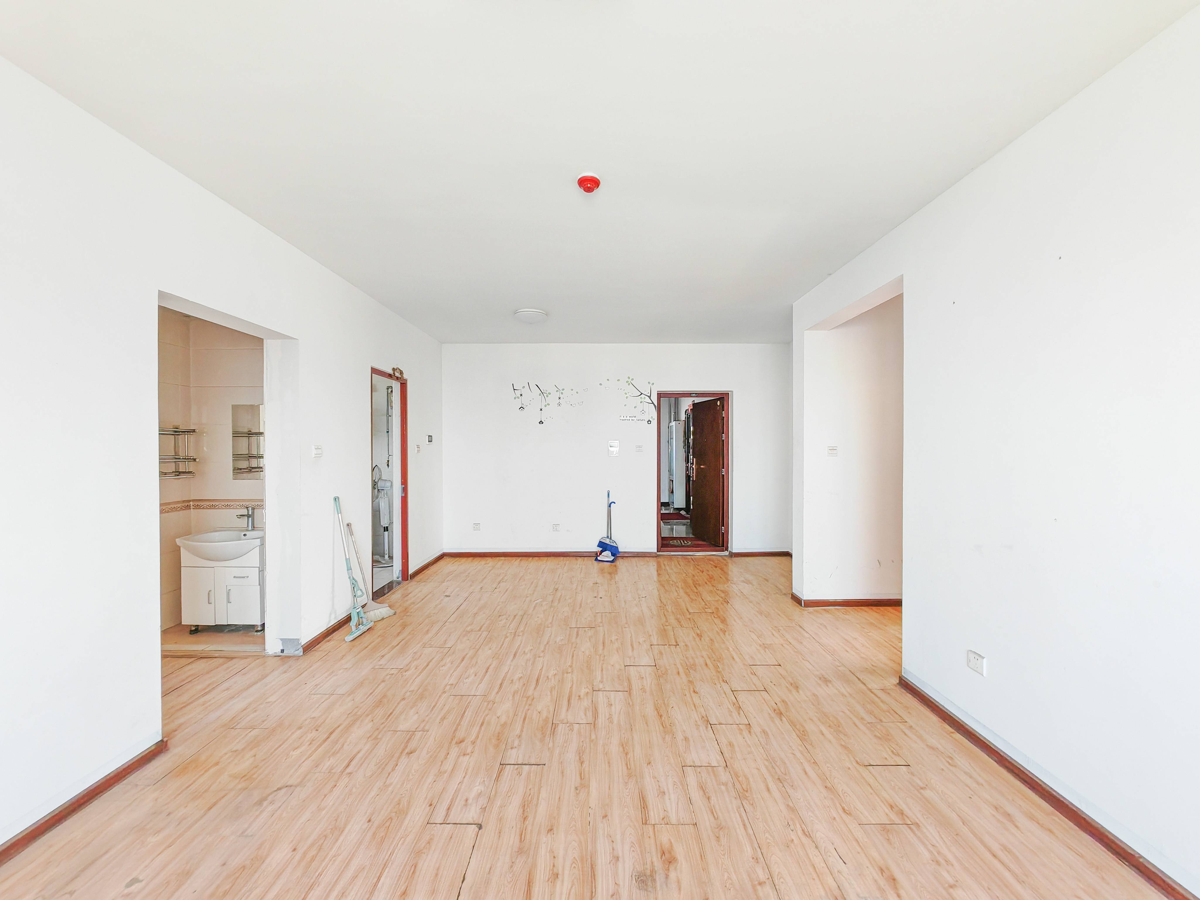 天鸿万象新天高尔夫花院