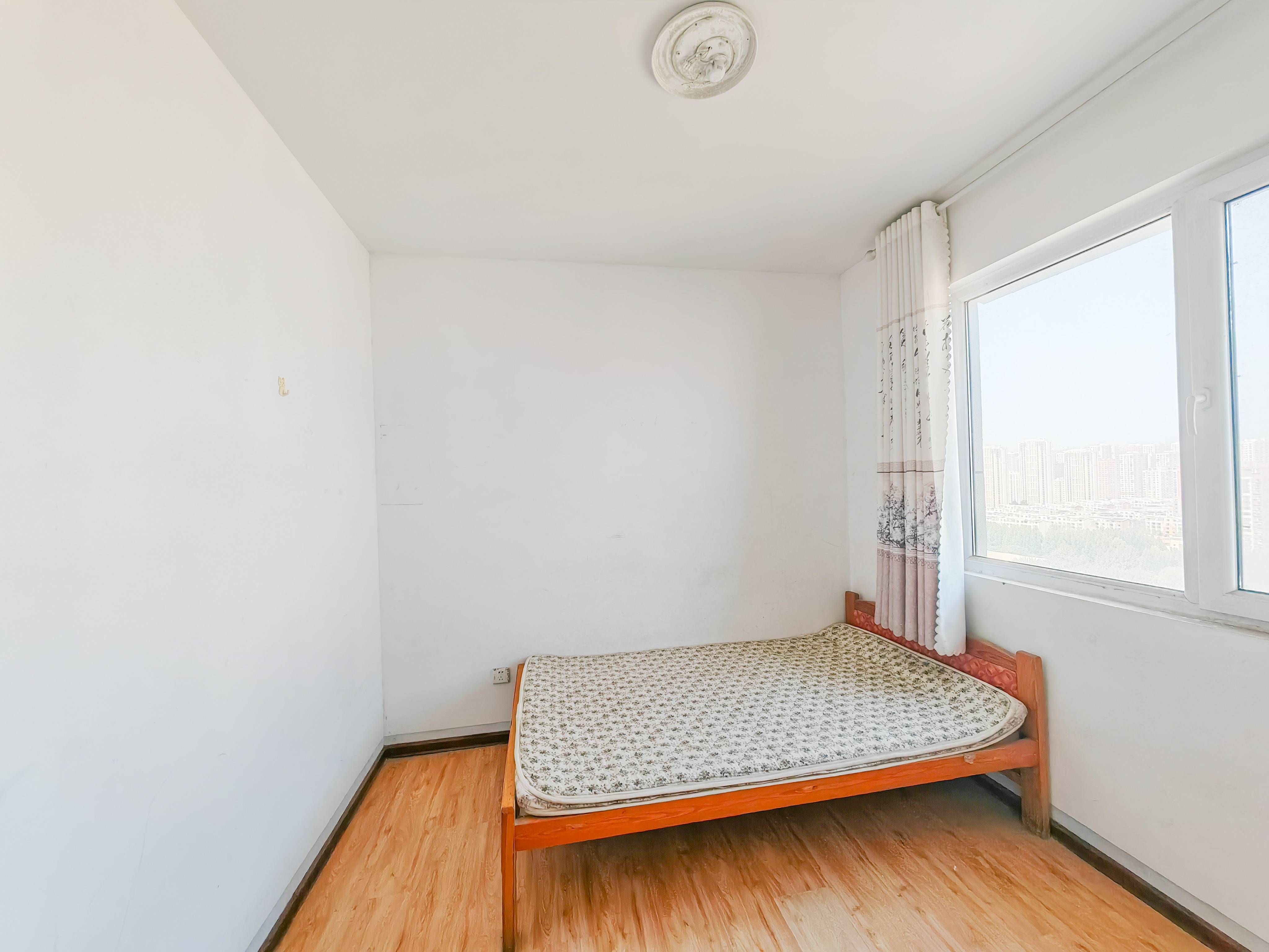 天鸿万象新天高尔夫花院