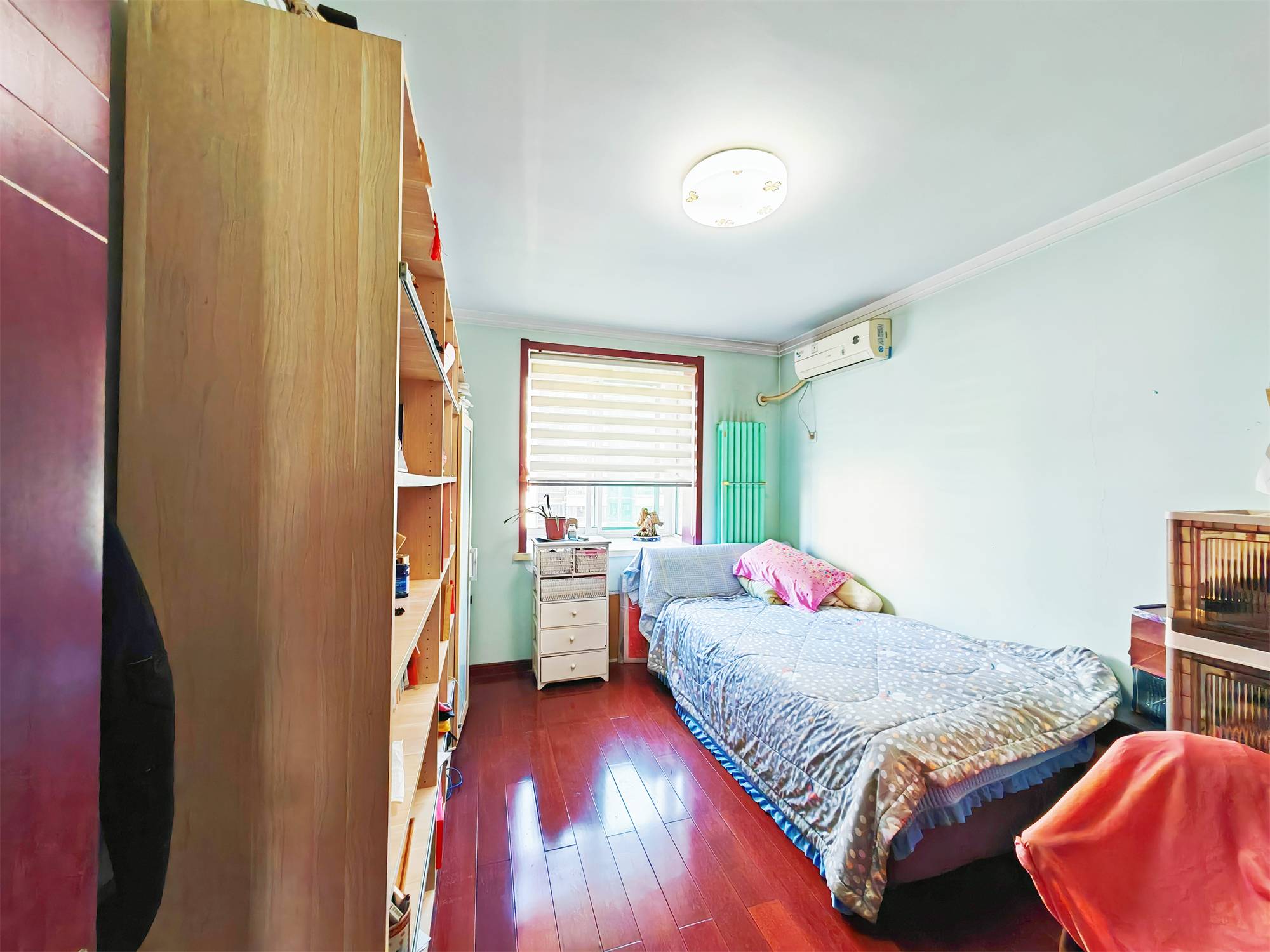 伟东新都（二区）金都