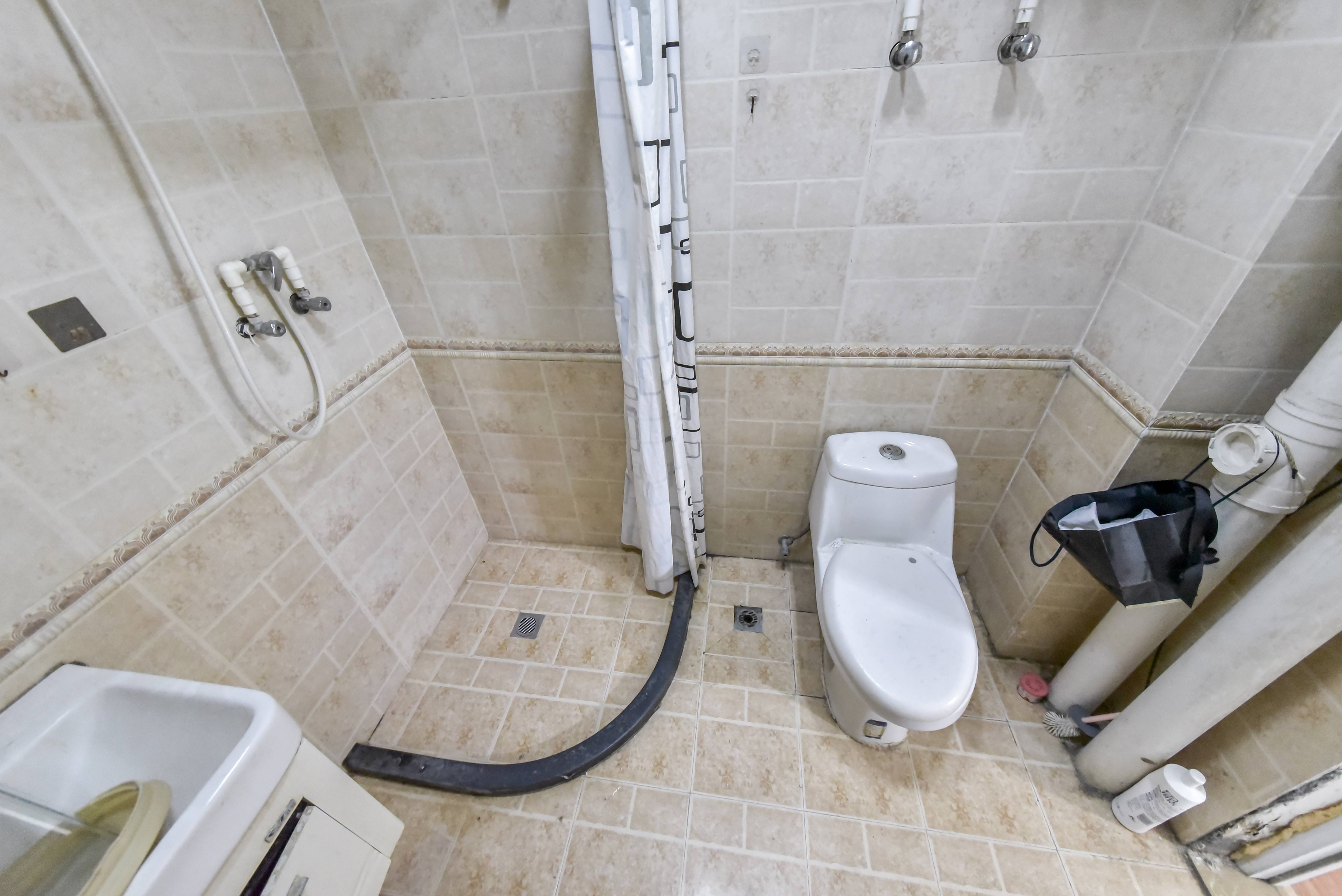 尚东1956（ 尚东花园）