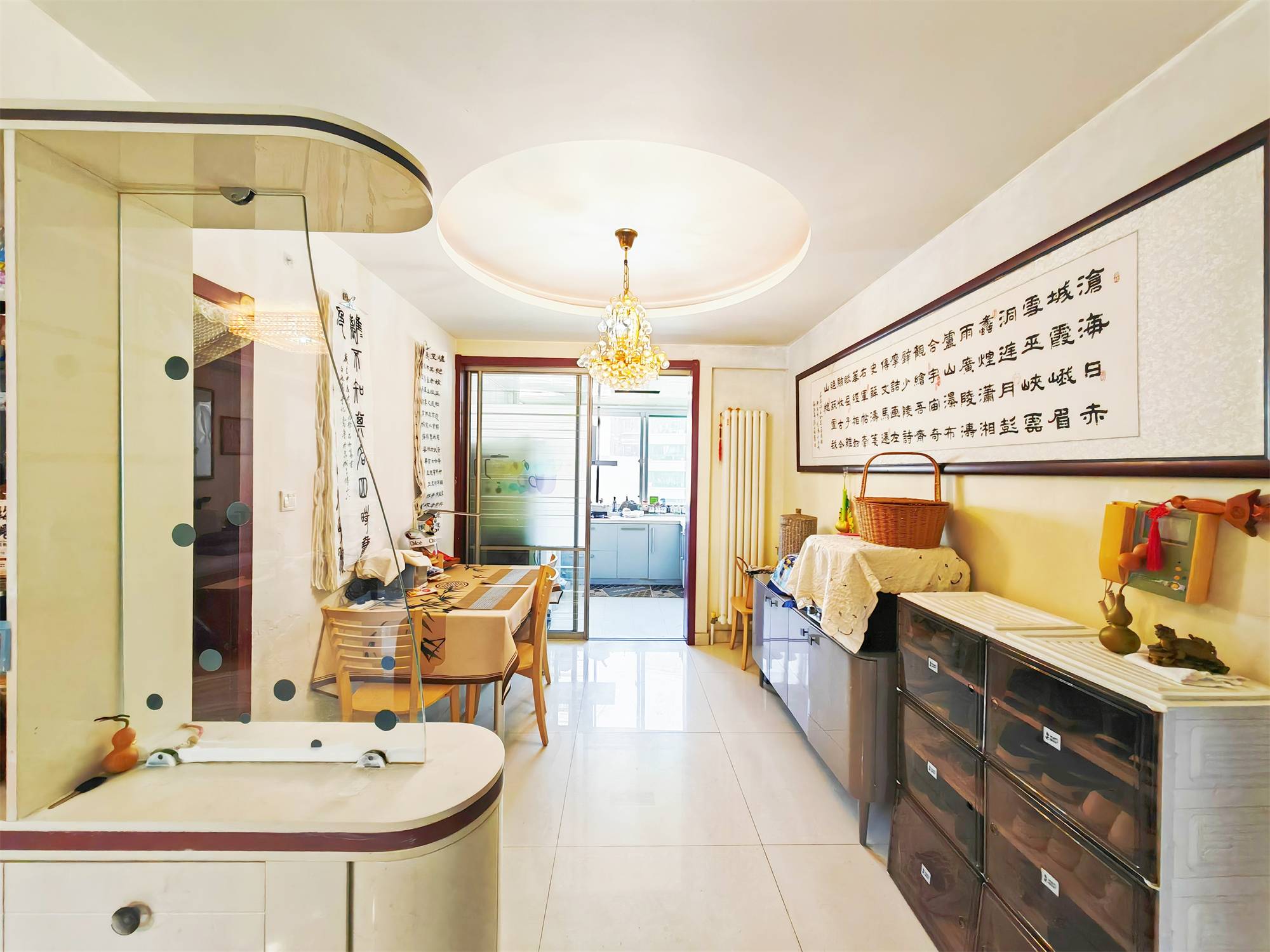 伟东新都（二区）金都