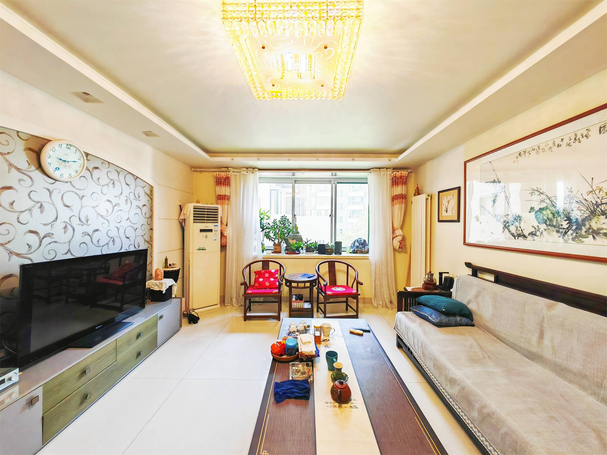 伟东新都（二区）金都