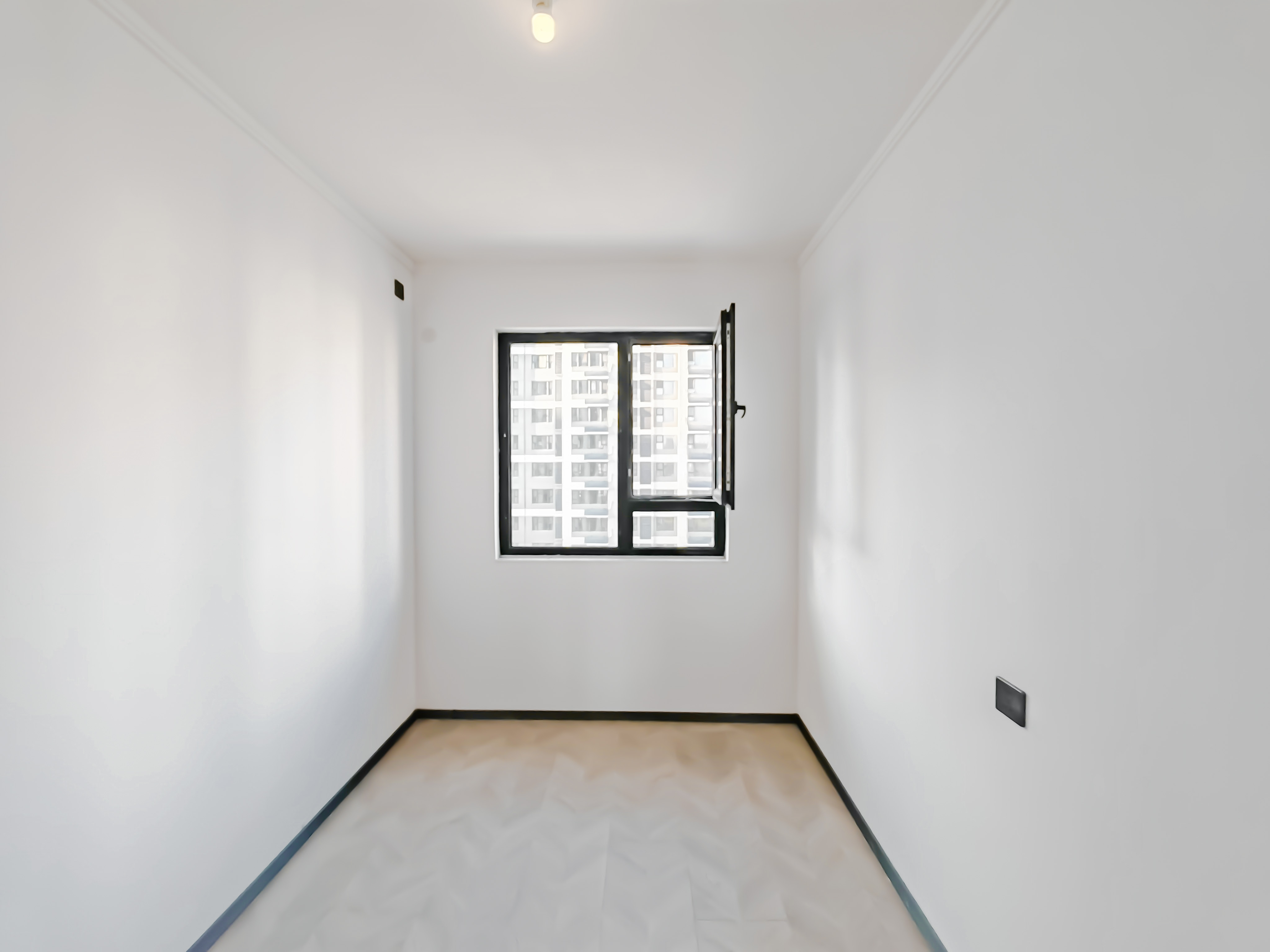 碧桂园·凤凰壹品