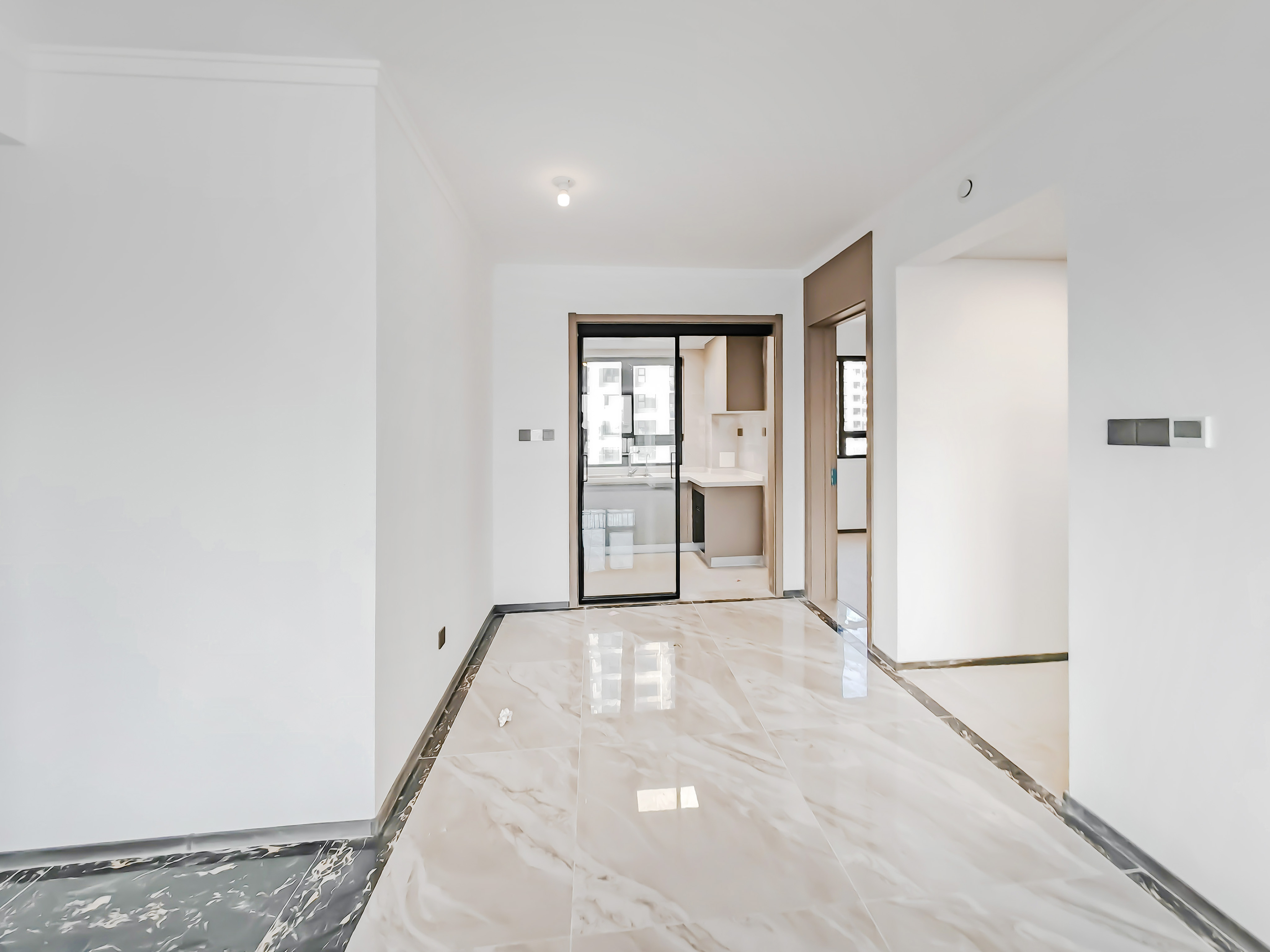 碧桂园·凤凰壹品