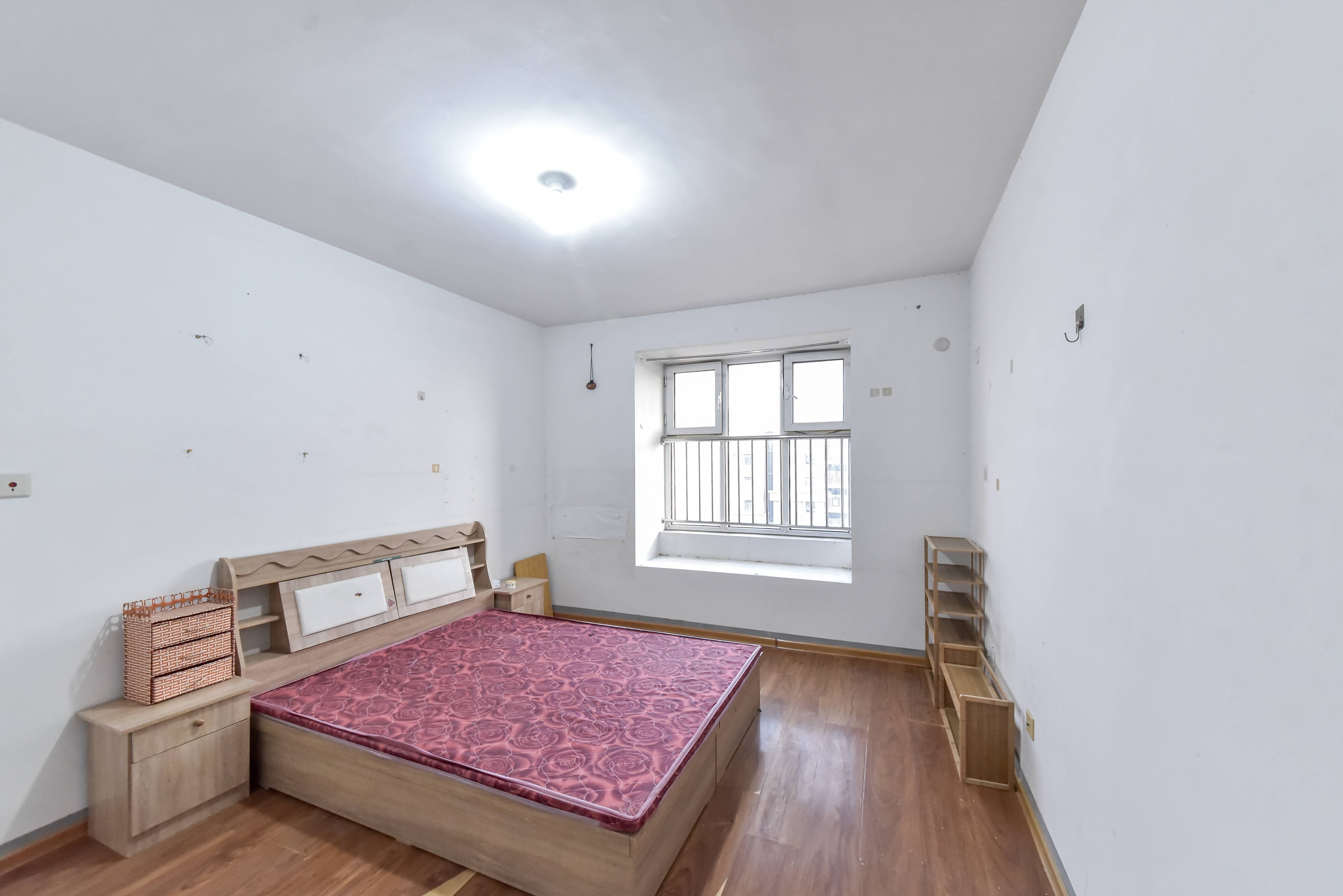 尚东1956（ 尚东花园）