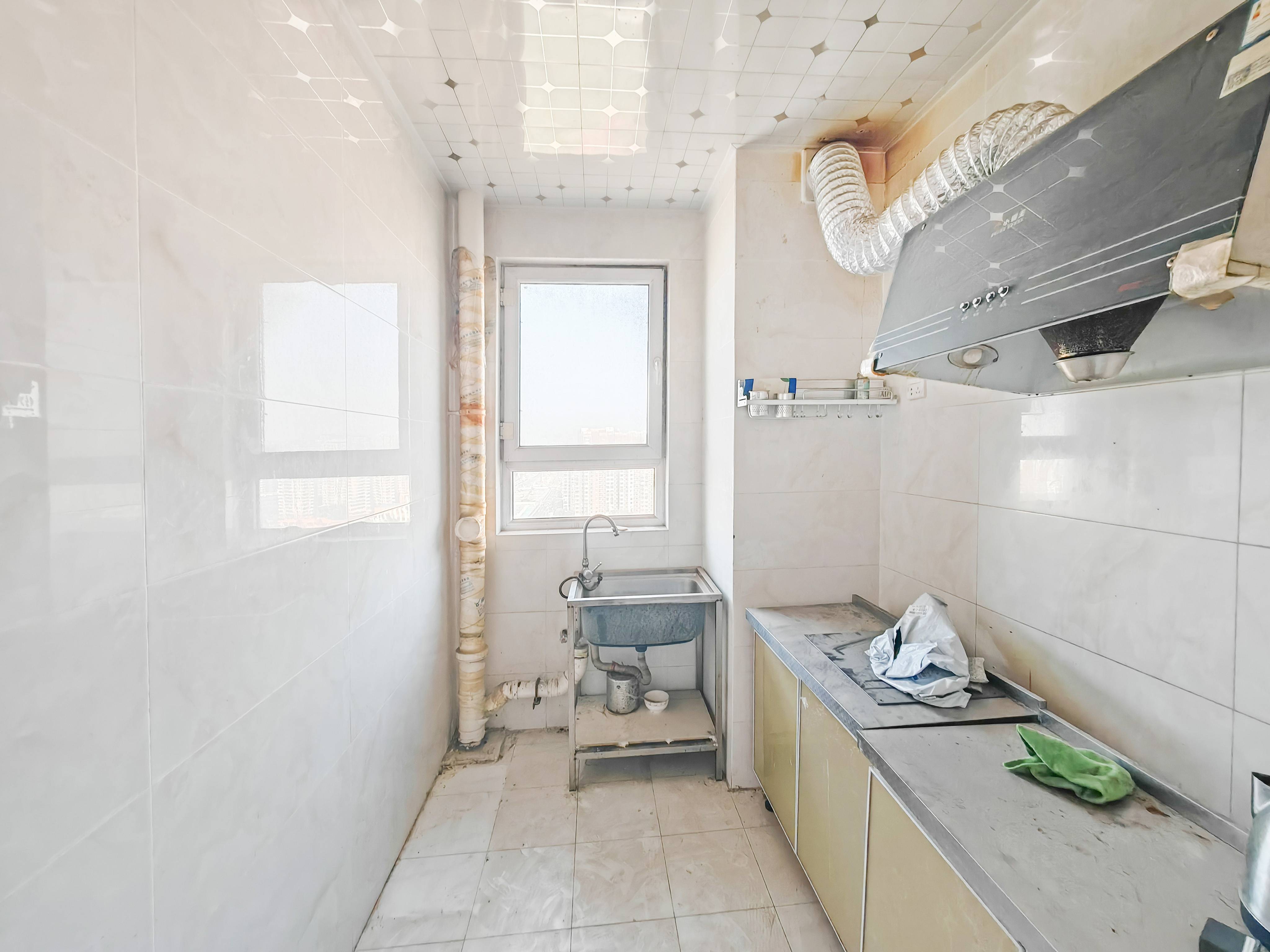 天鸿万象新天高尔夫花院