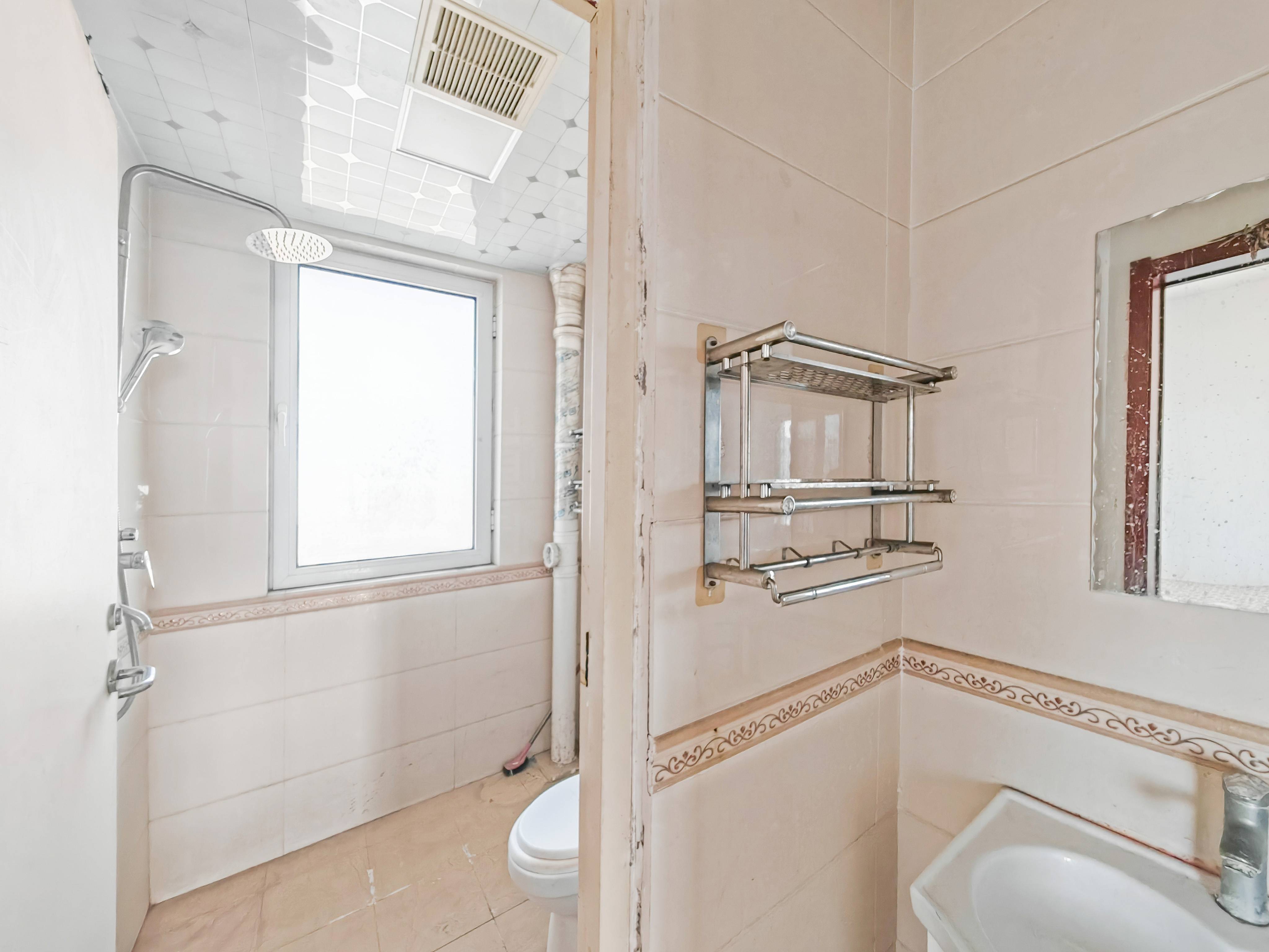 天鸿万象新天高尔夫花院