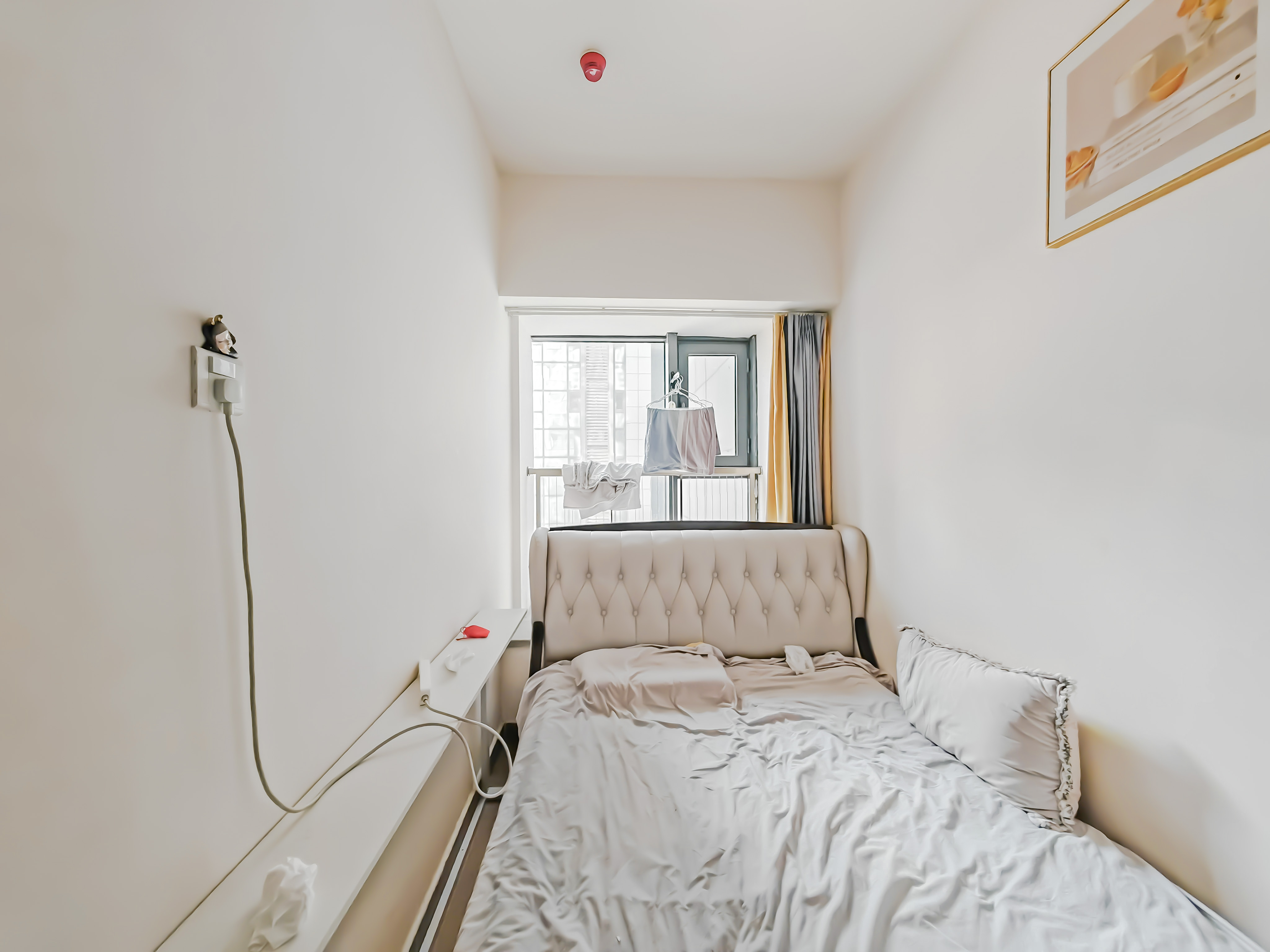 恒大城（商住楼）