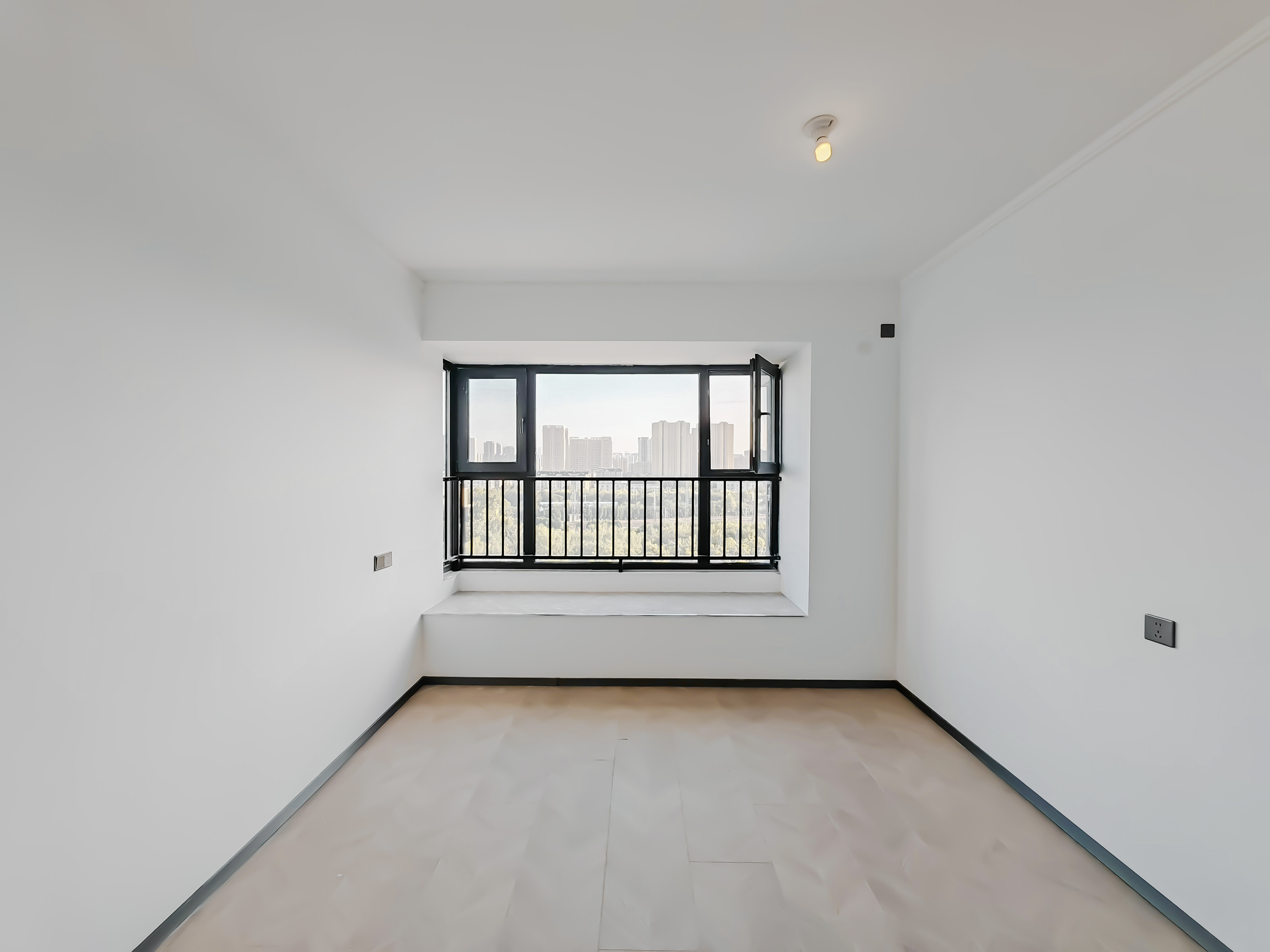 碧桂园·凤凰壹品