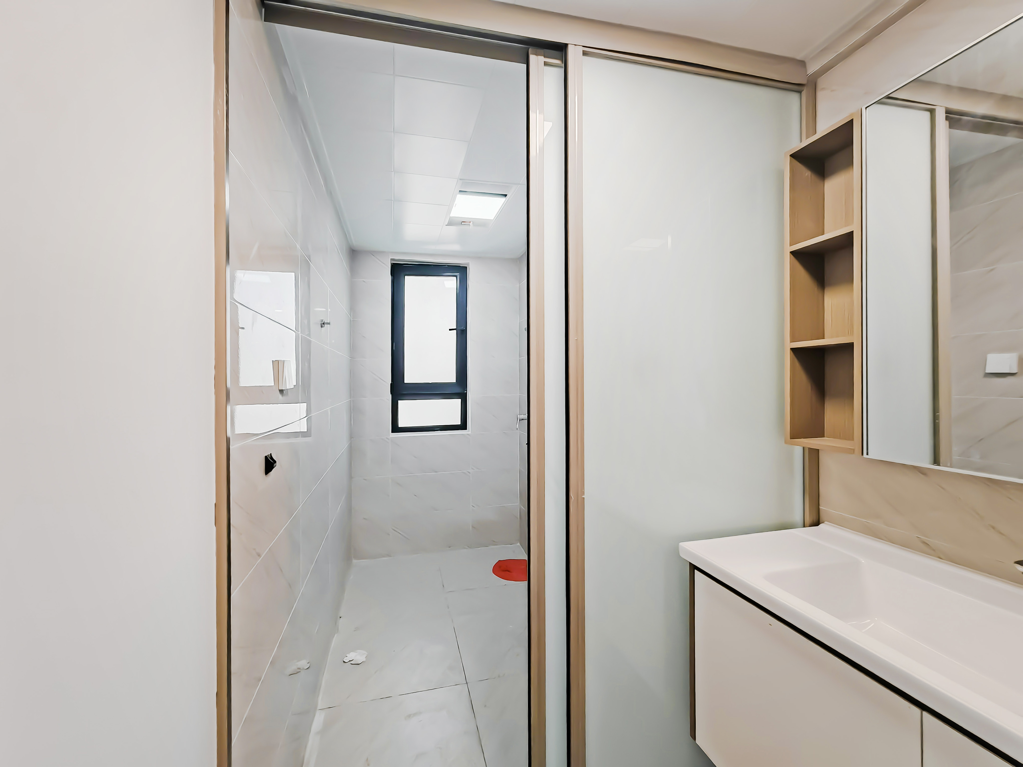 碧桂园·凤凰壹品