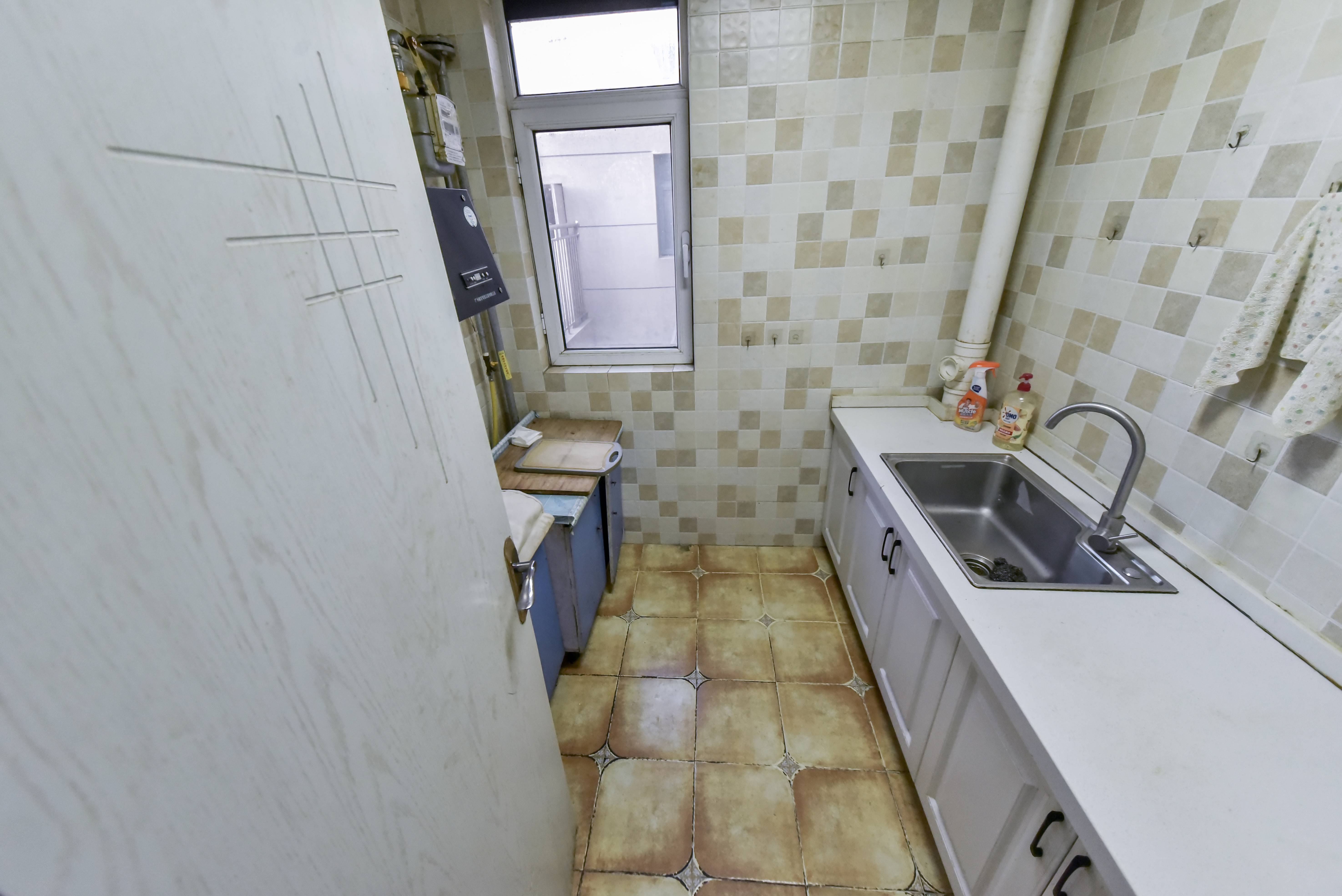 尚东1956（ 尚东花园）