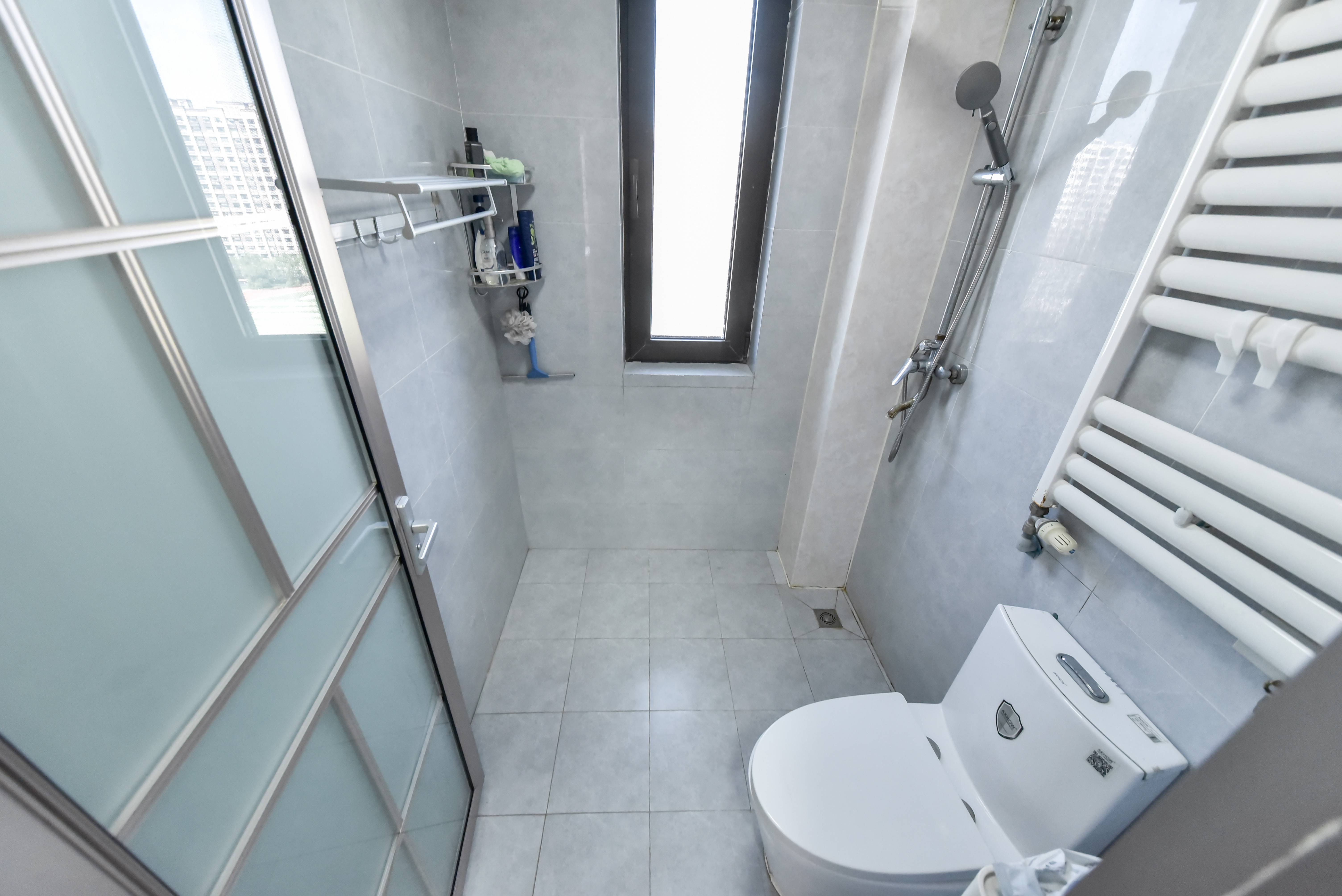 中新锦绣天地中苑一区