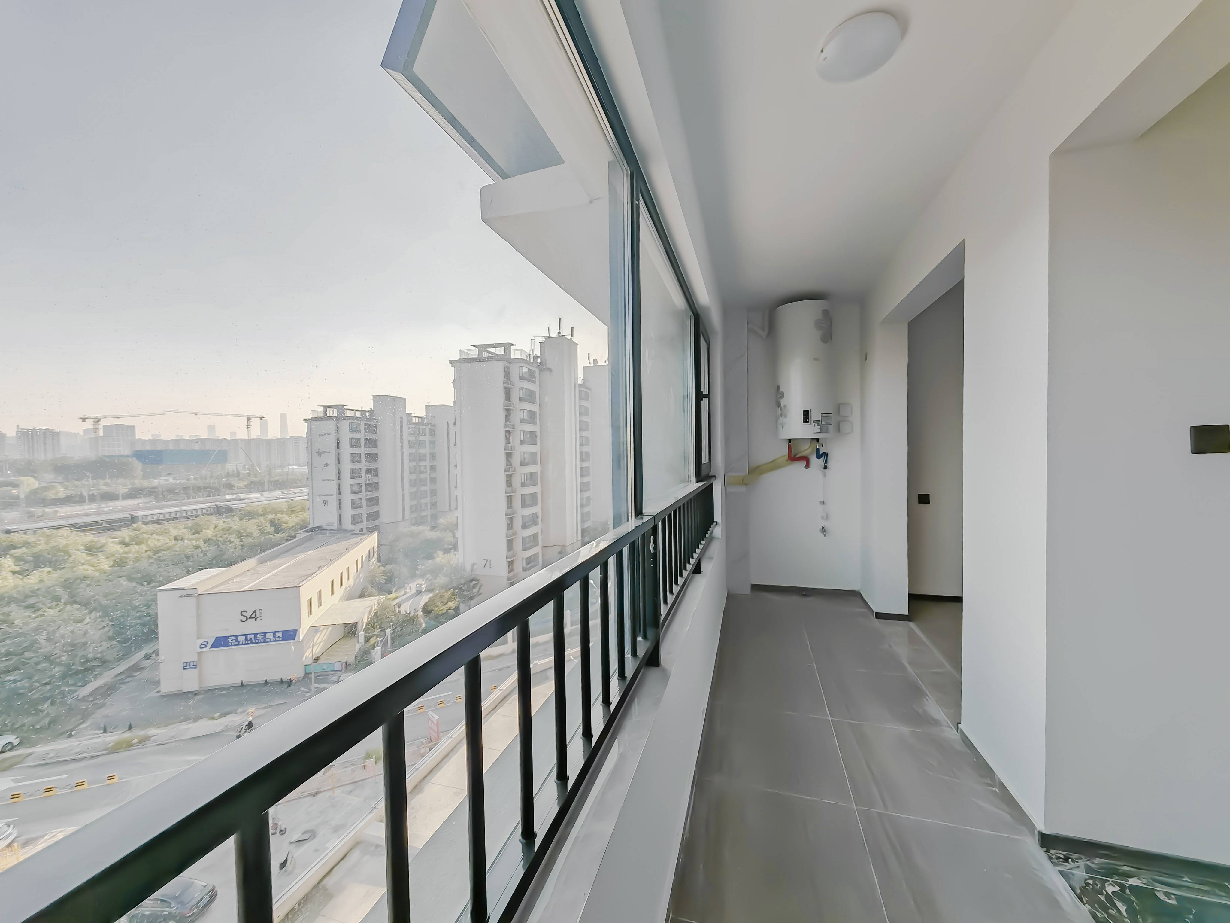 碧桂园·凤凰壹品