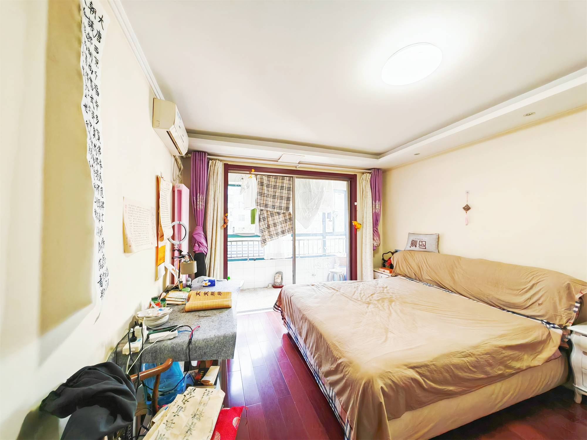 伟东新都（二区）金都