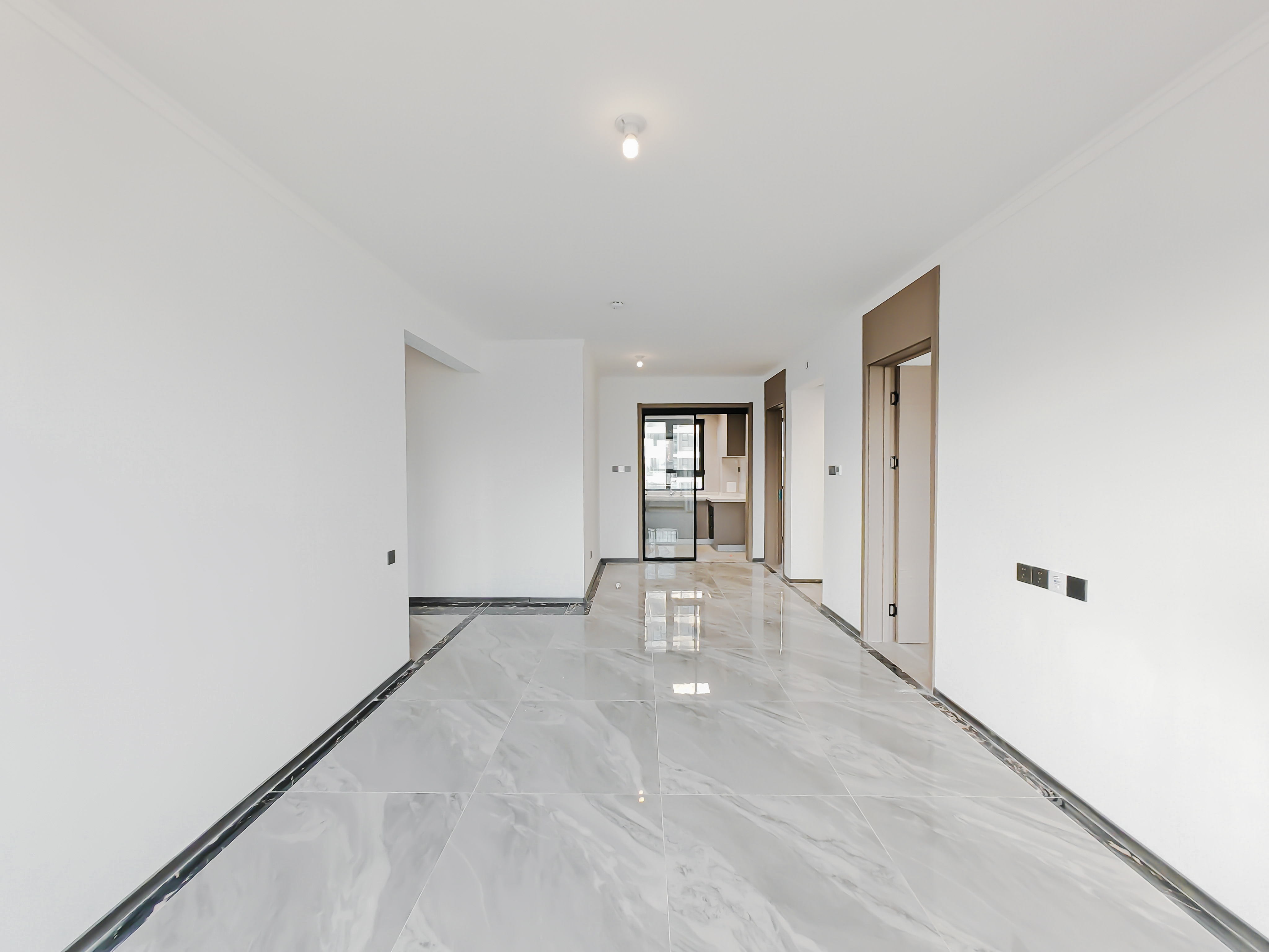 碧桂园·凤凰壹品