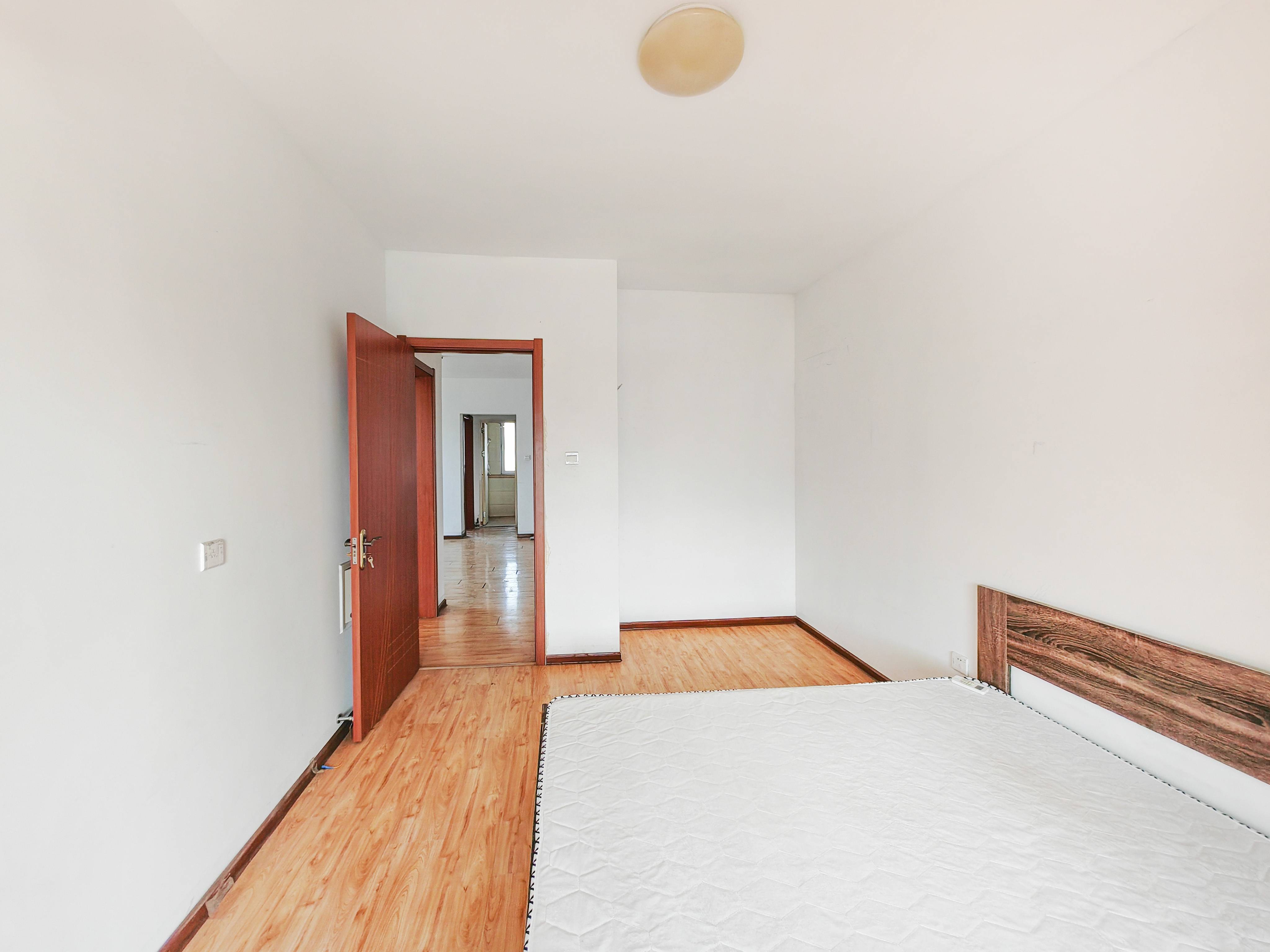 天鸿万象新天高尔夫花院