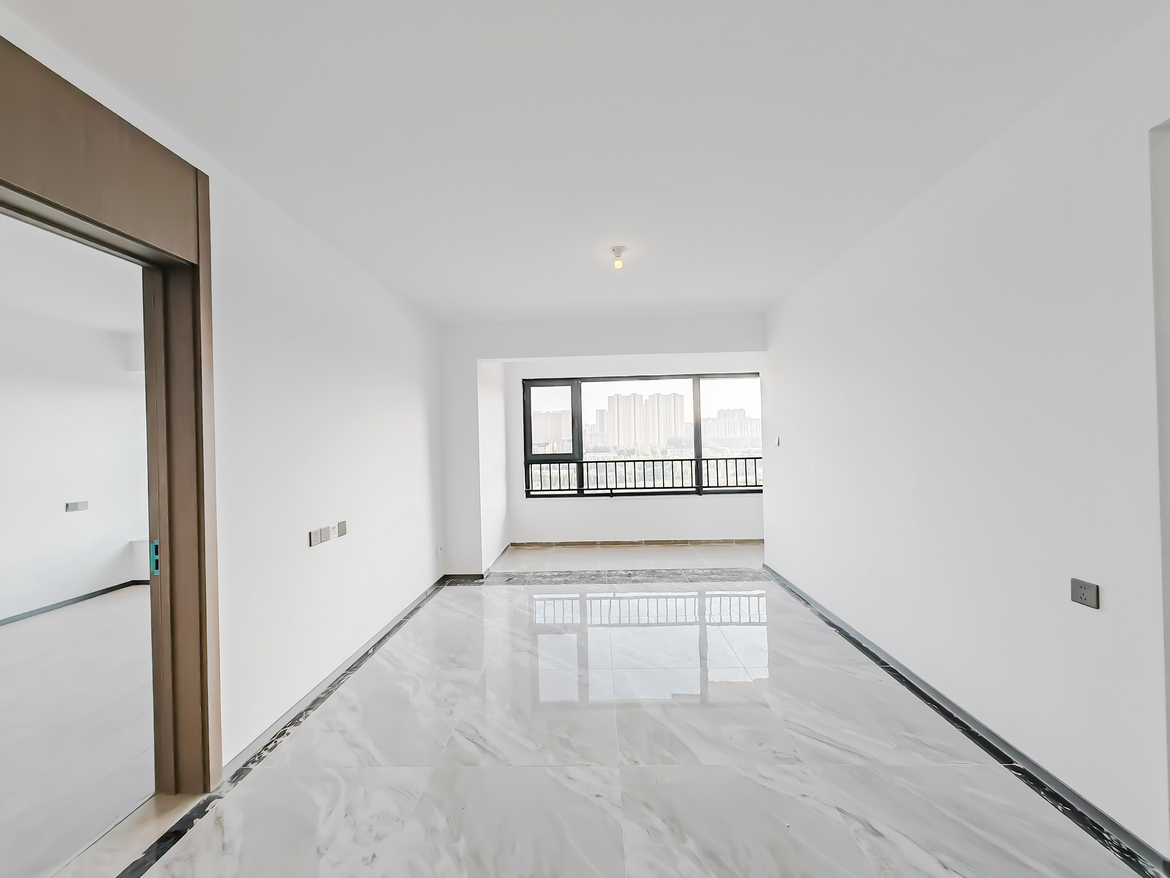 碧桂园·凤凰壹品