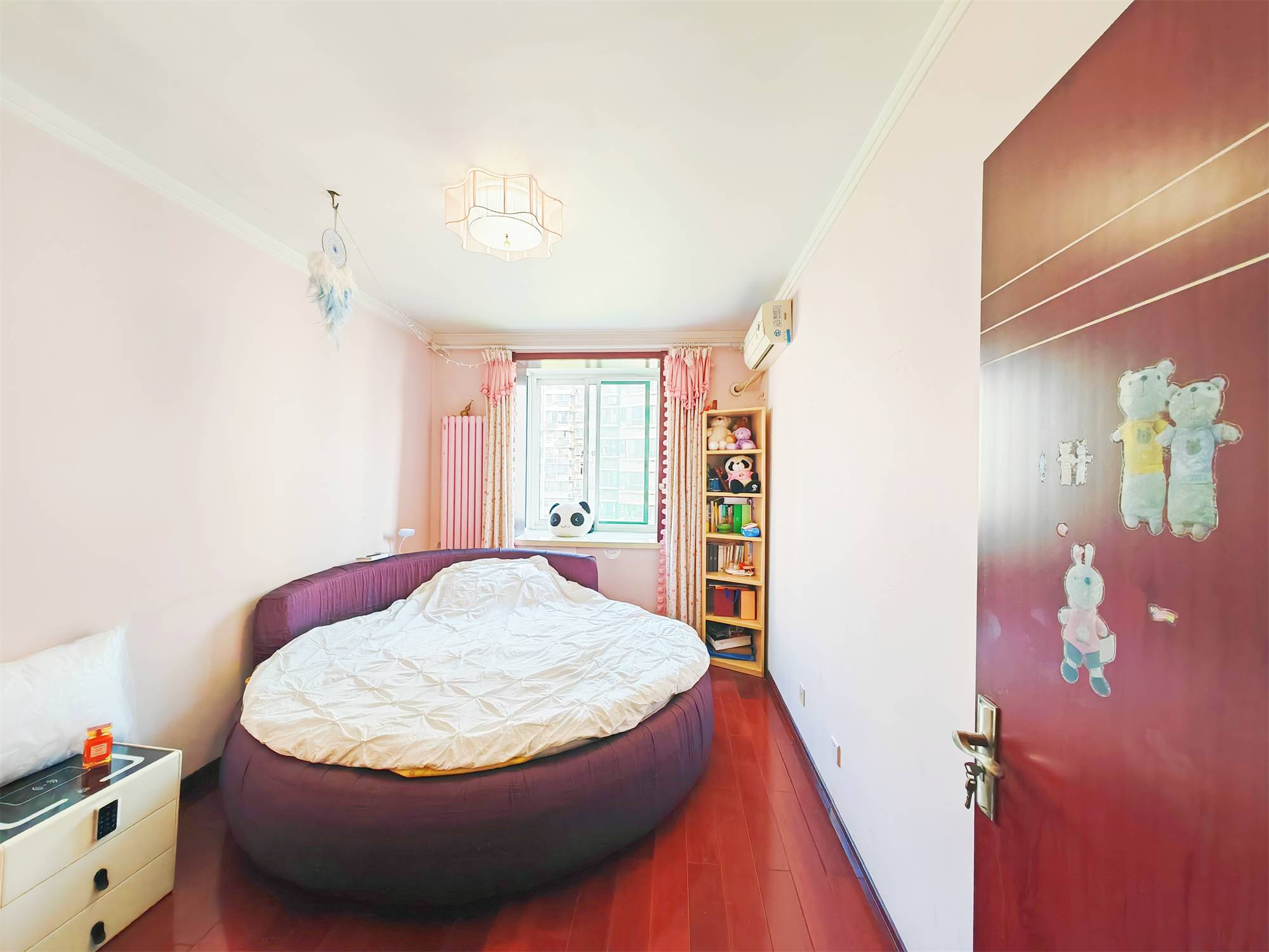 伟东新都（二区）金都