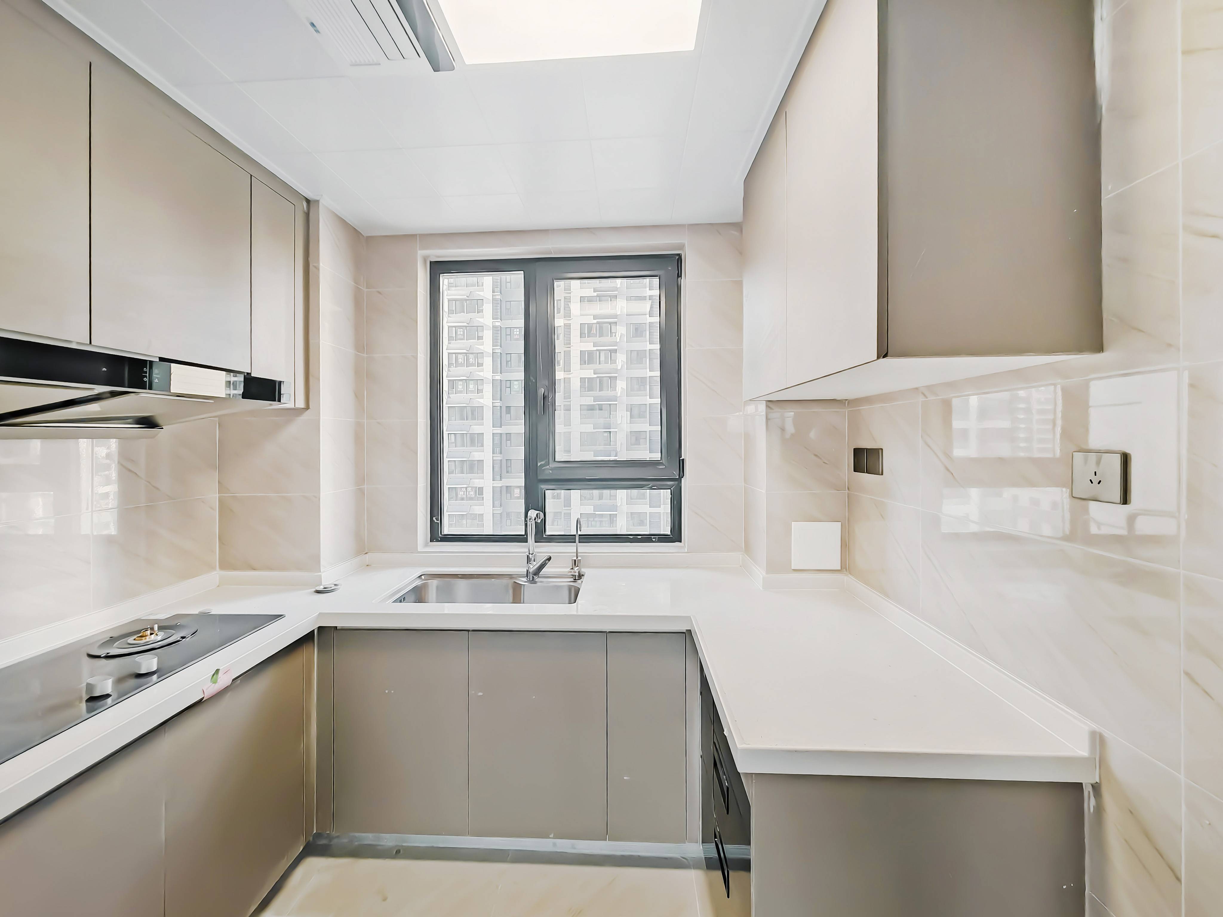 碧桂园·凤凰壹品