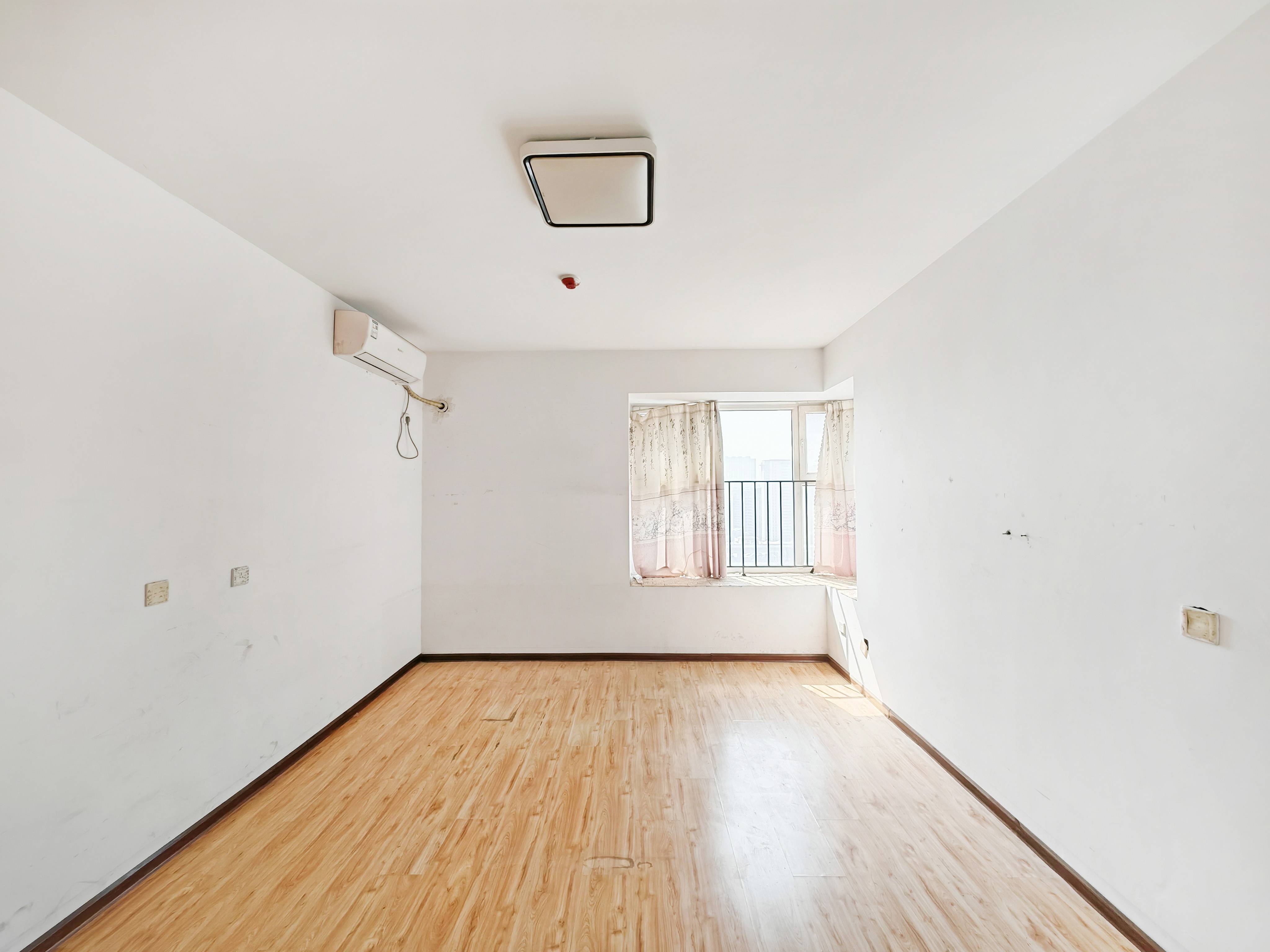 天鸿万象新天高尔夫花院