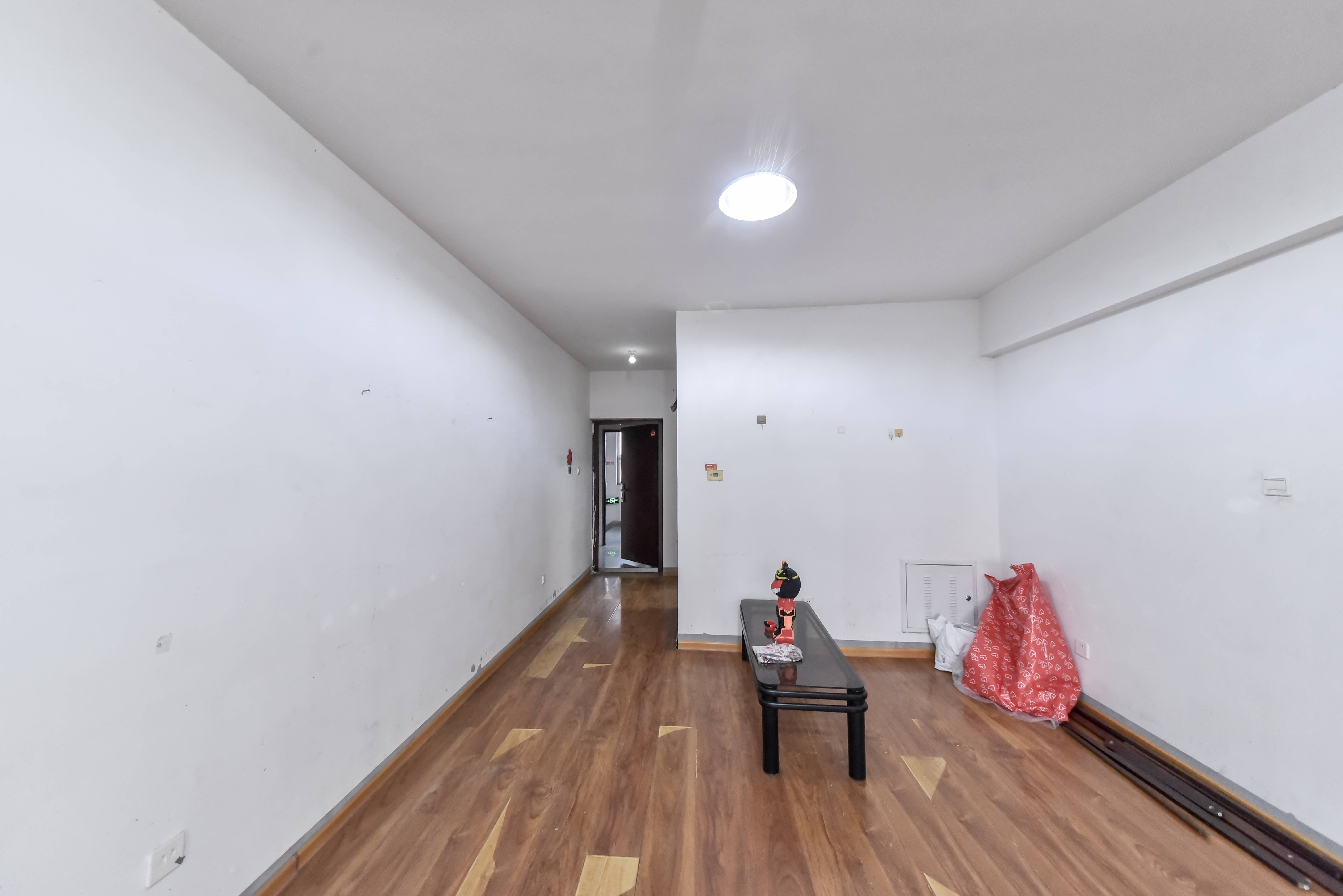 尚东1956（ 尚东花园）