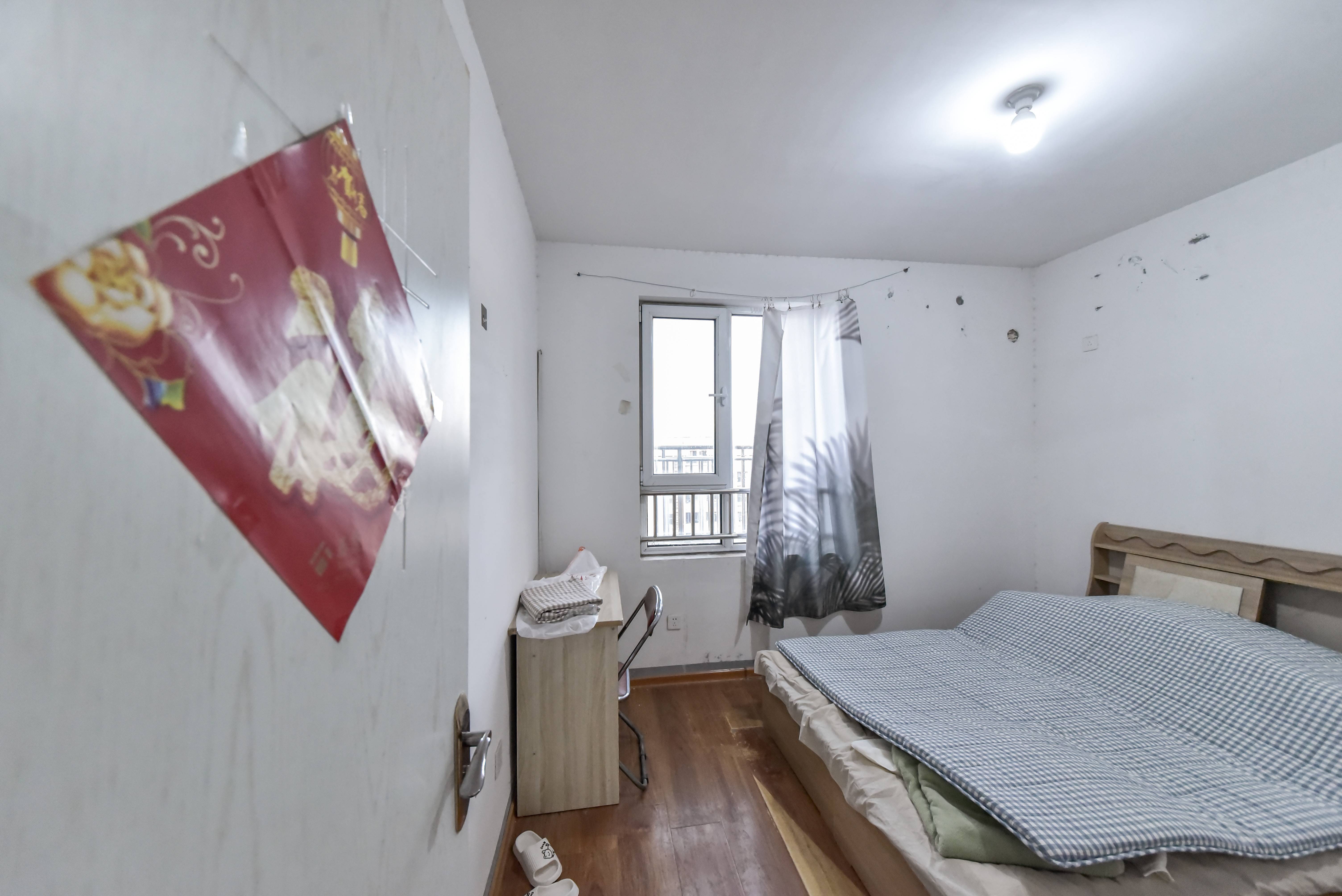 尚东1956（ 尚东花园）