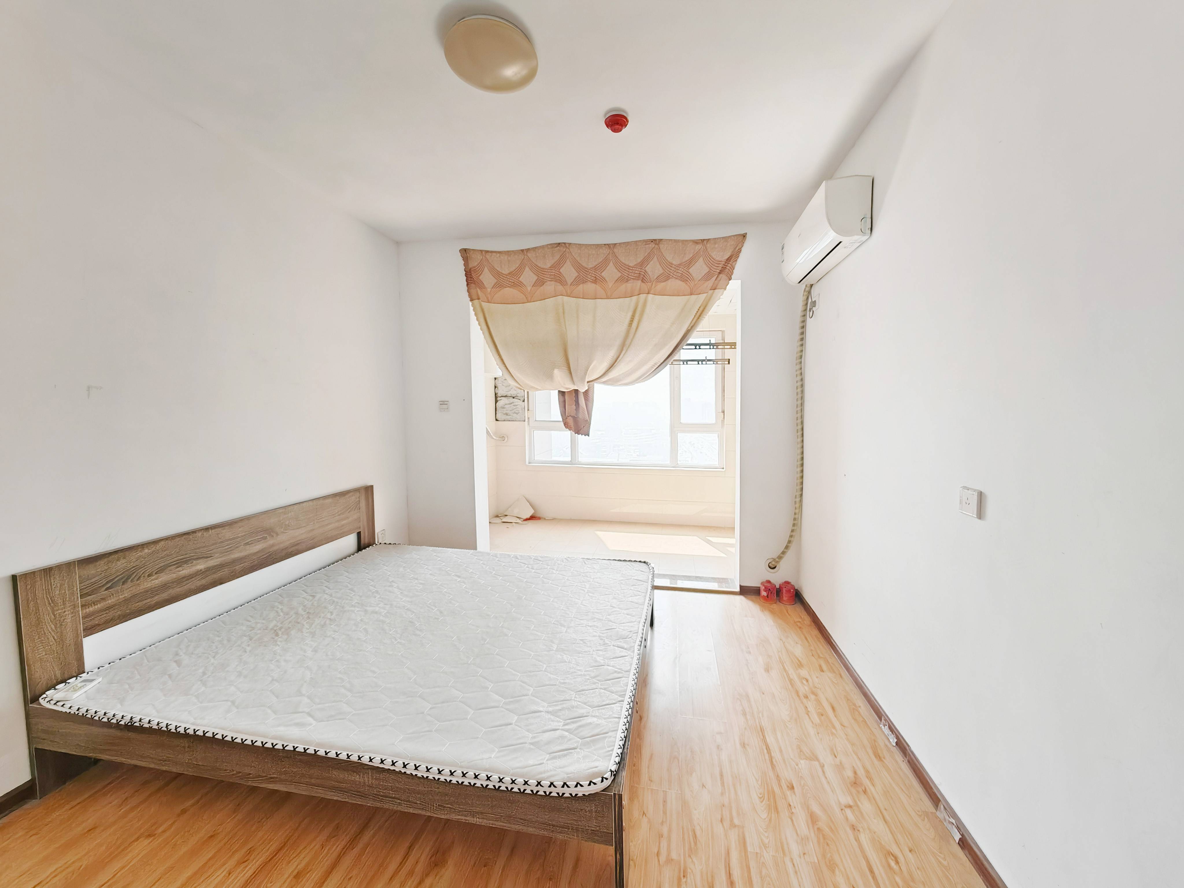 天鸿万象新天高尔夫花院