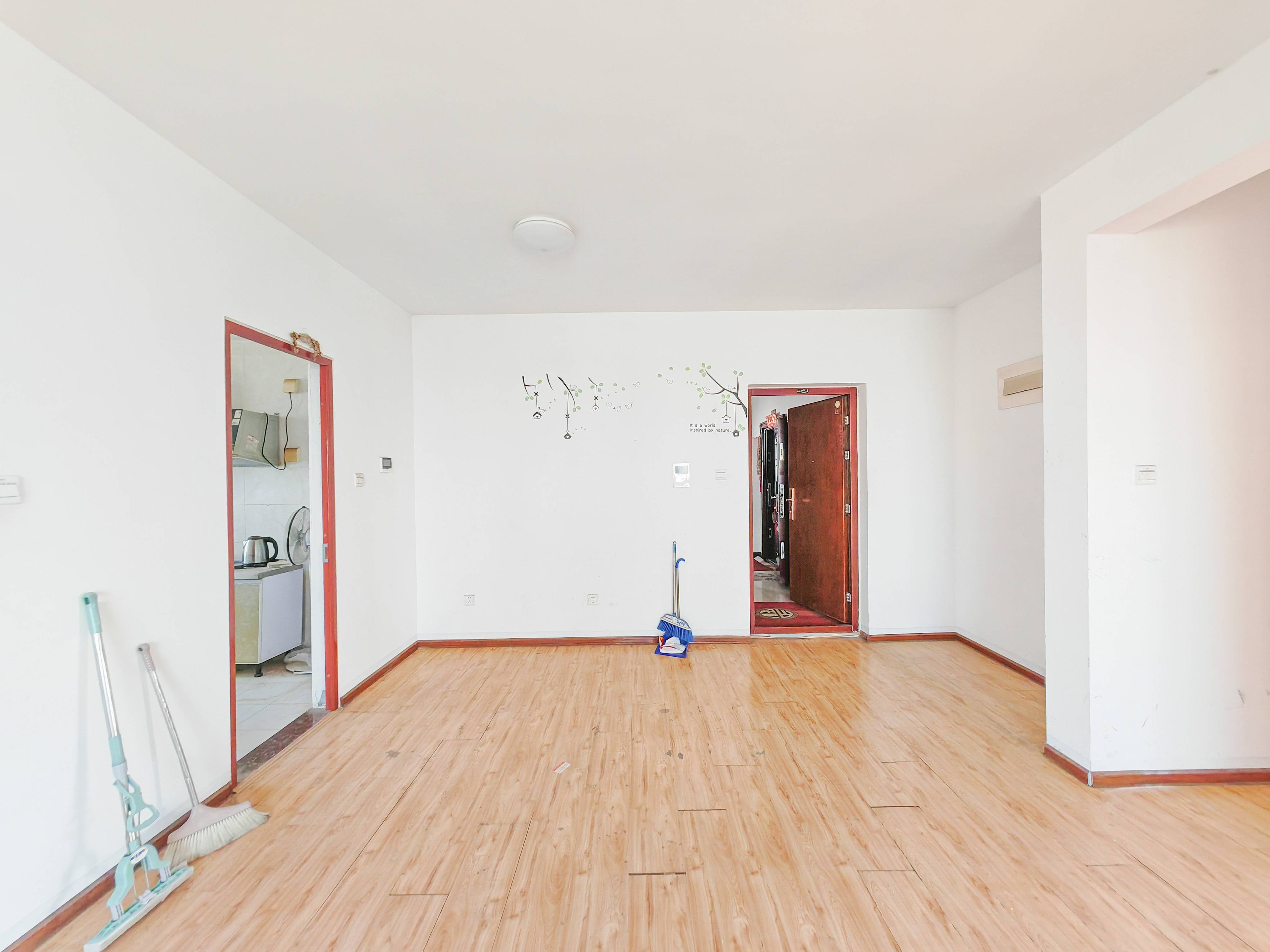 天鸿万象新天高尔夫花院