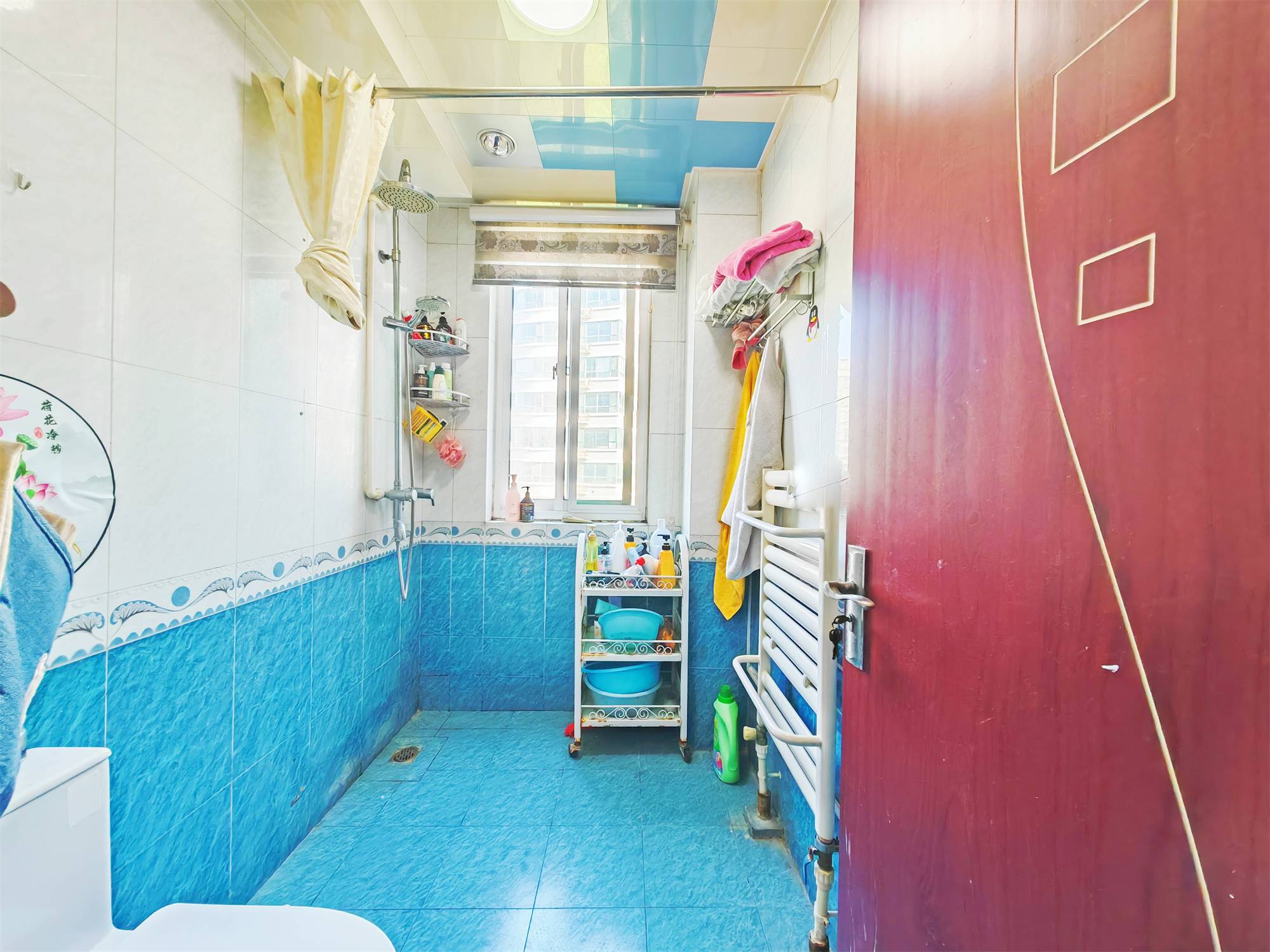 伟东新都（二区）金都