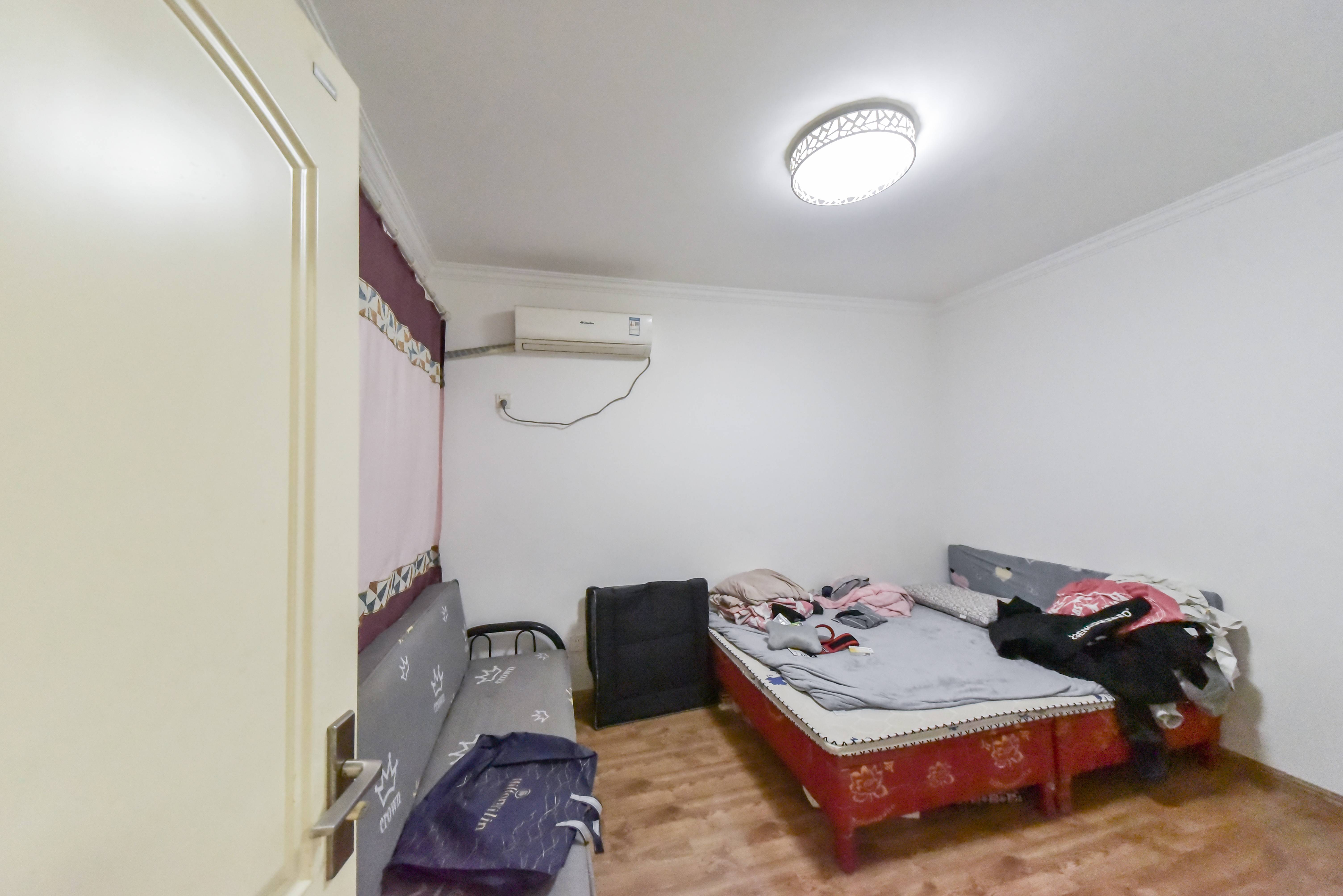 碧桂园·翡翠雅郡