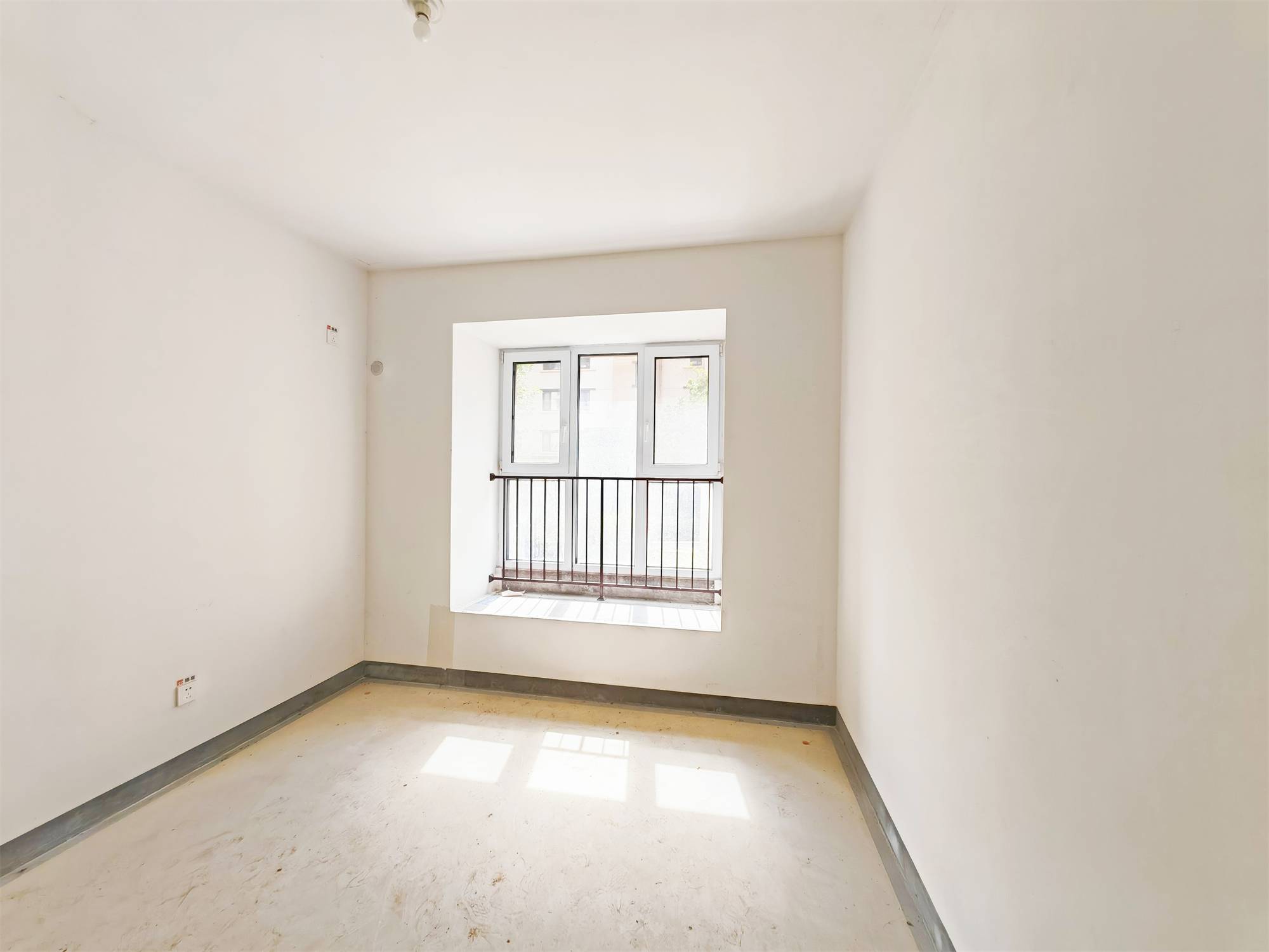 华润置地公元九里