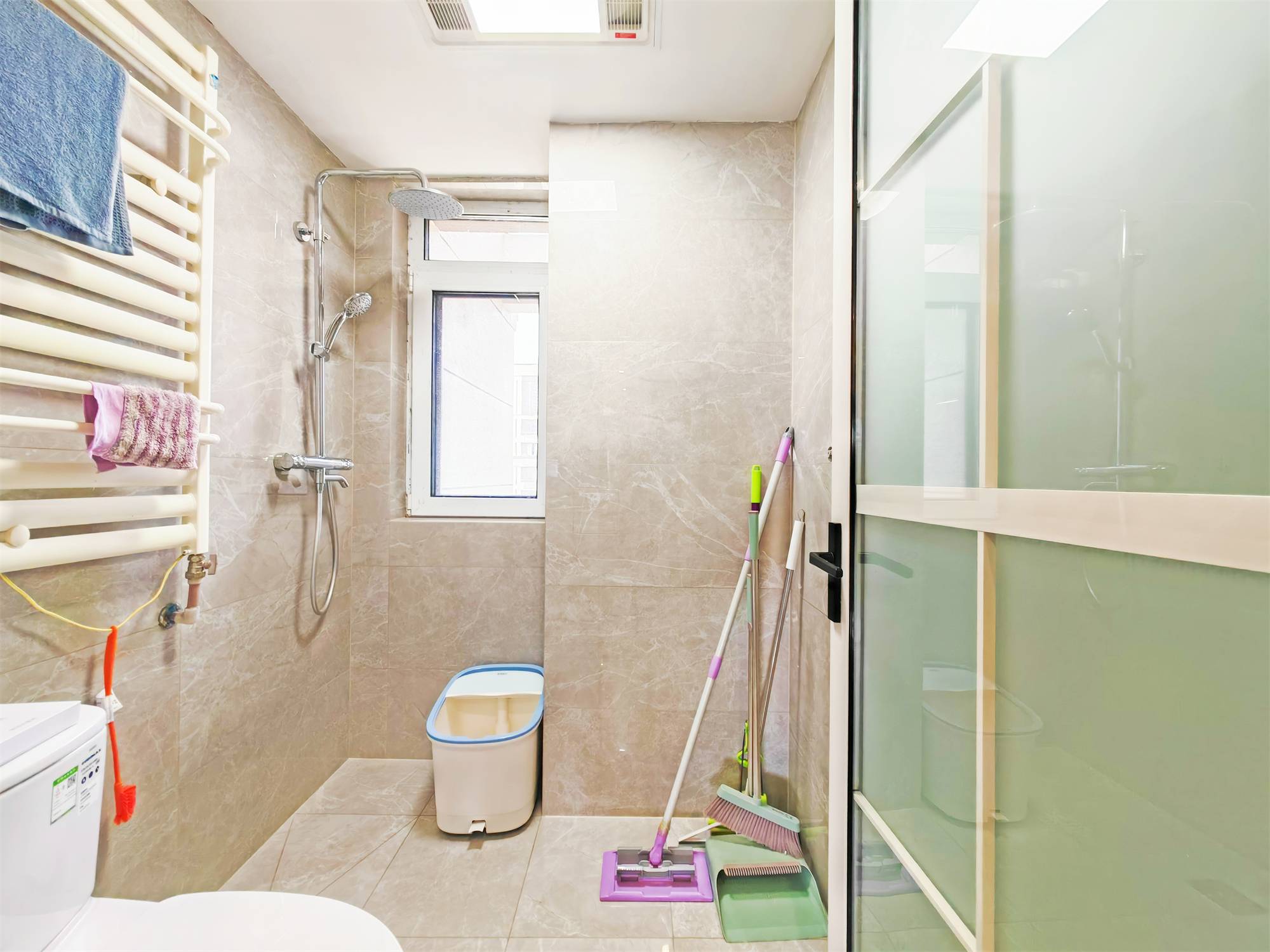 华润置地公元九里