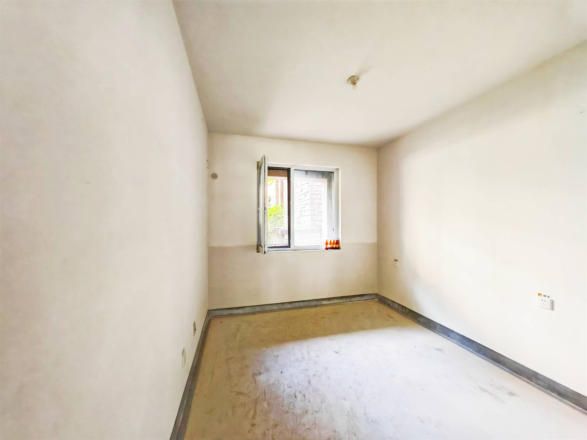 华润置地公元九里