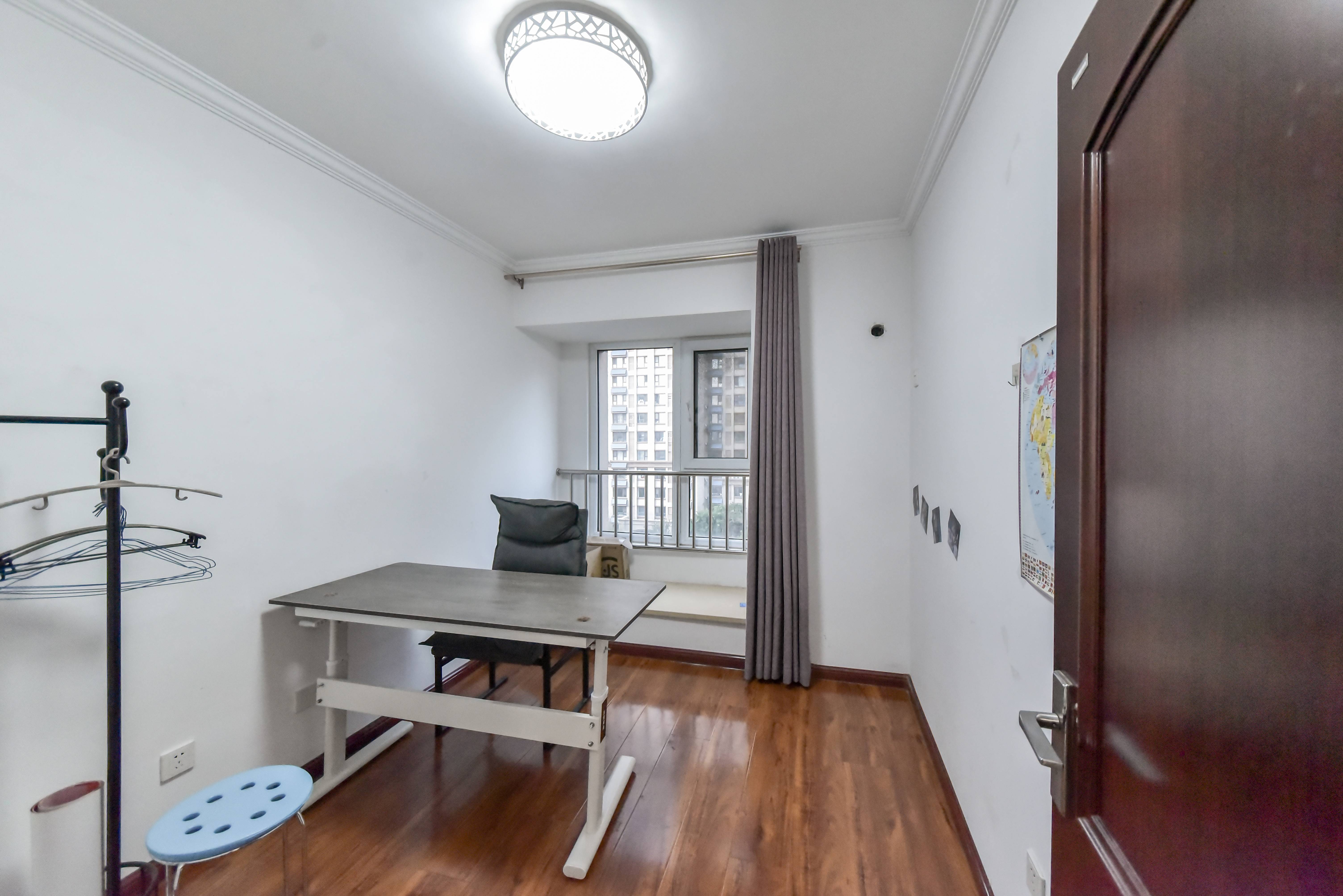 碧桂园·翡翠雅郡