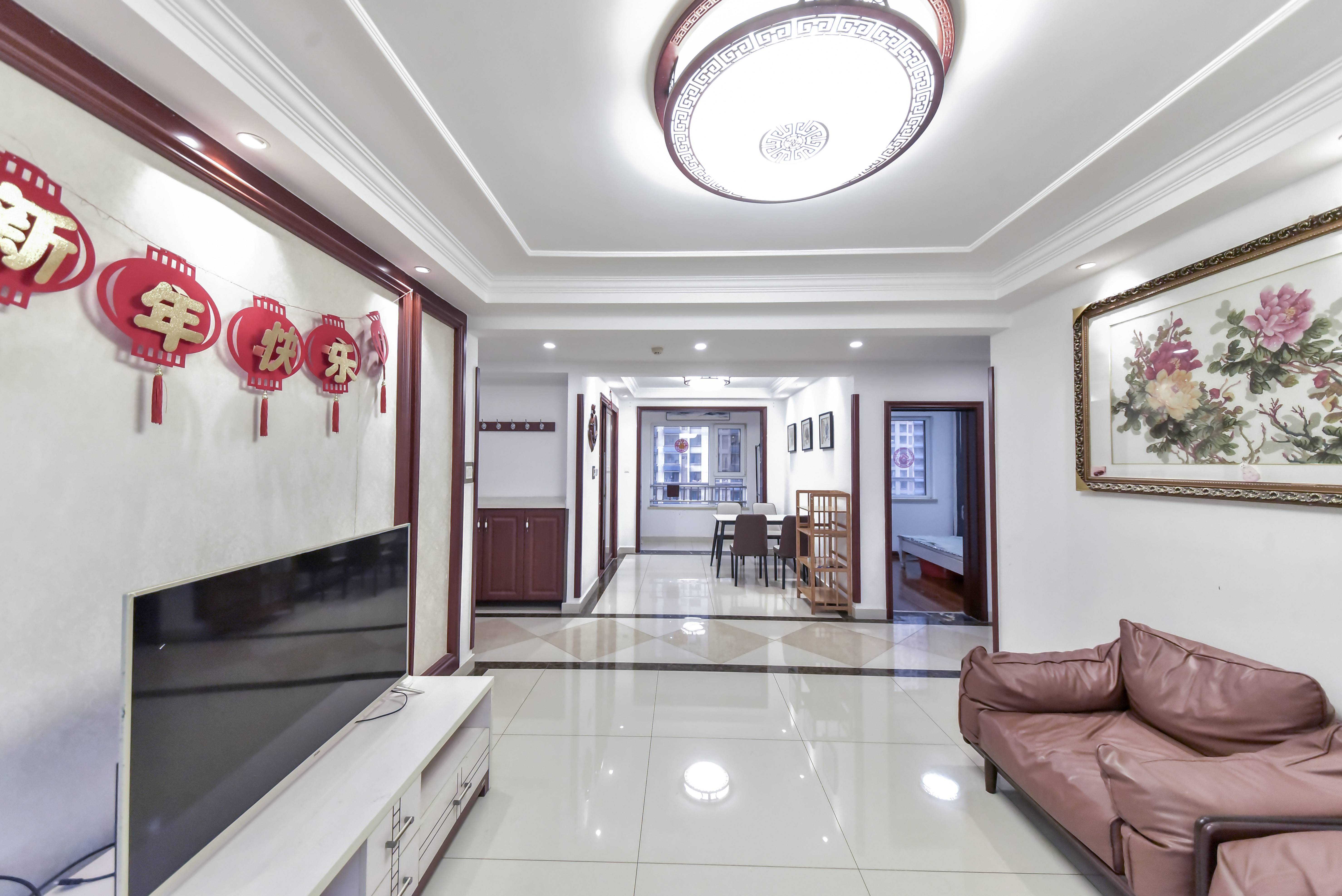 碧桂园·翡翠雅郡