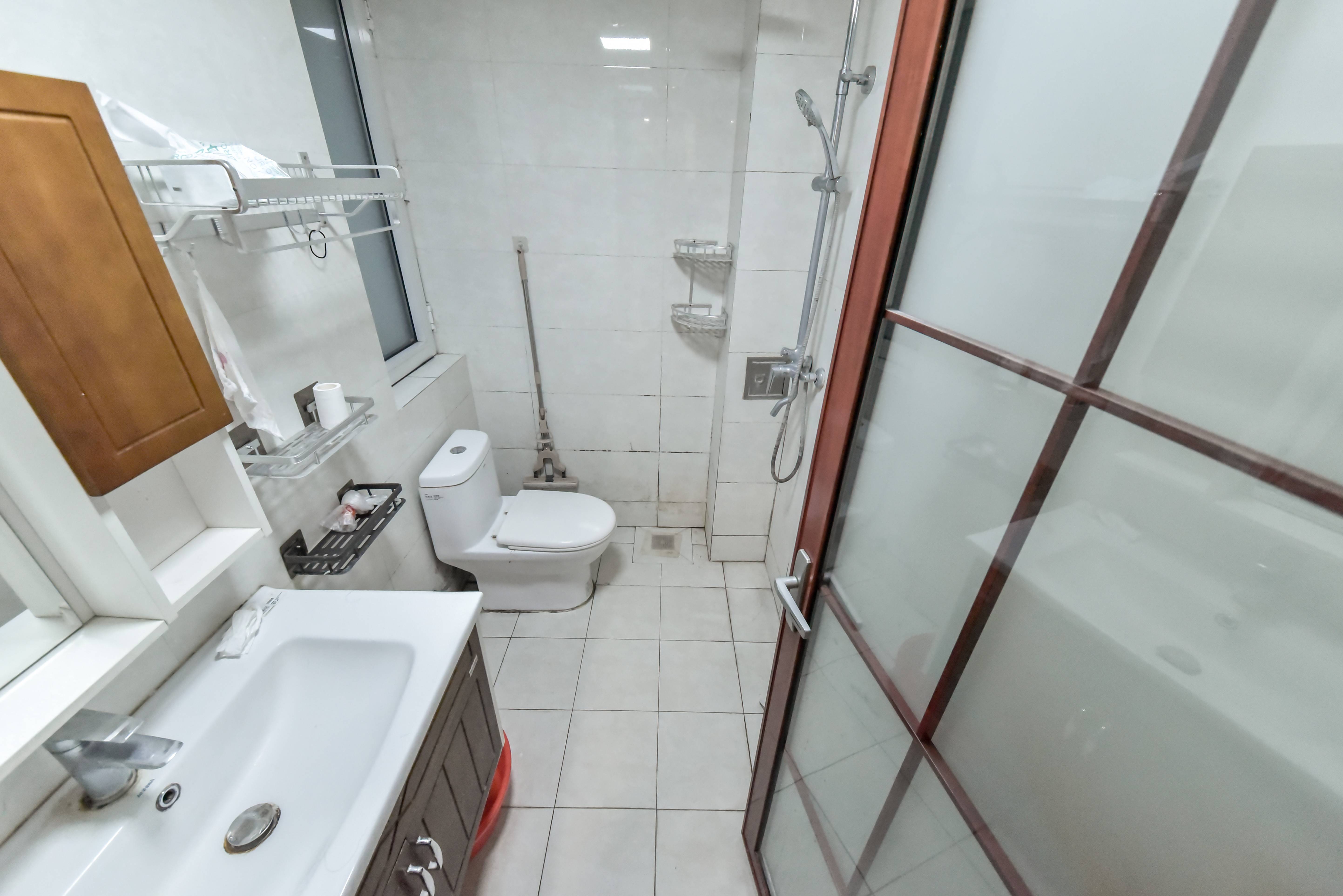 碧桂园·翡翠雅郡