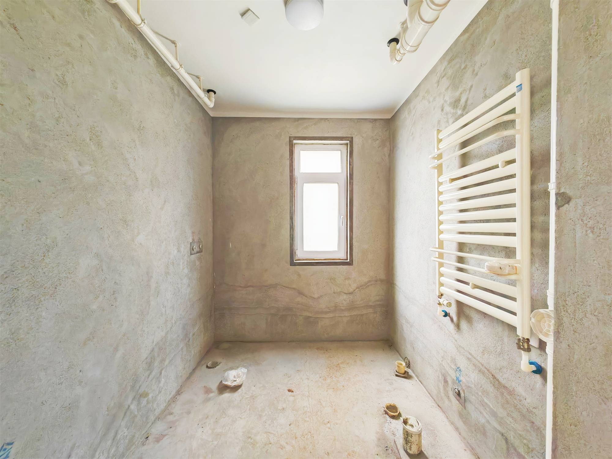 华润置地公元九里