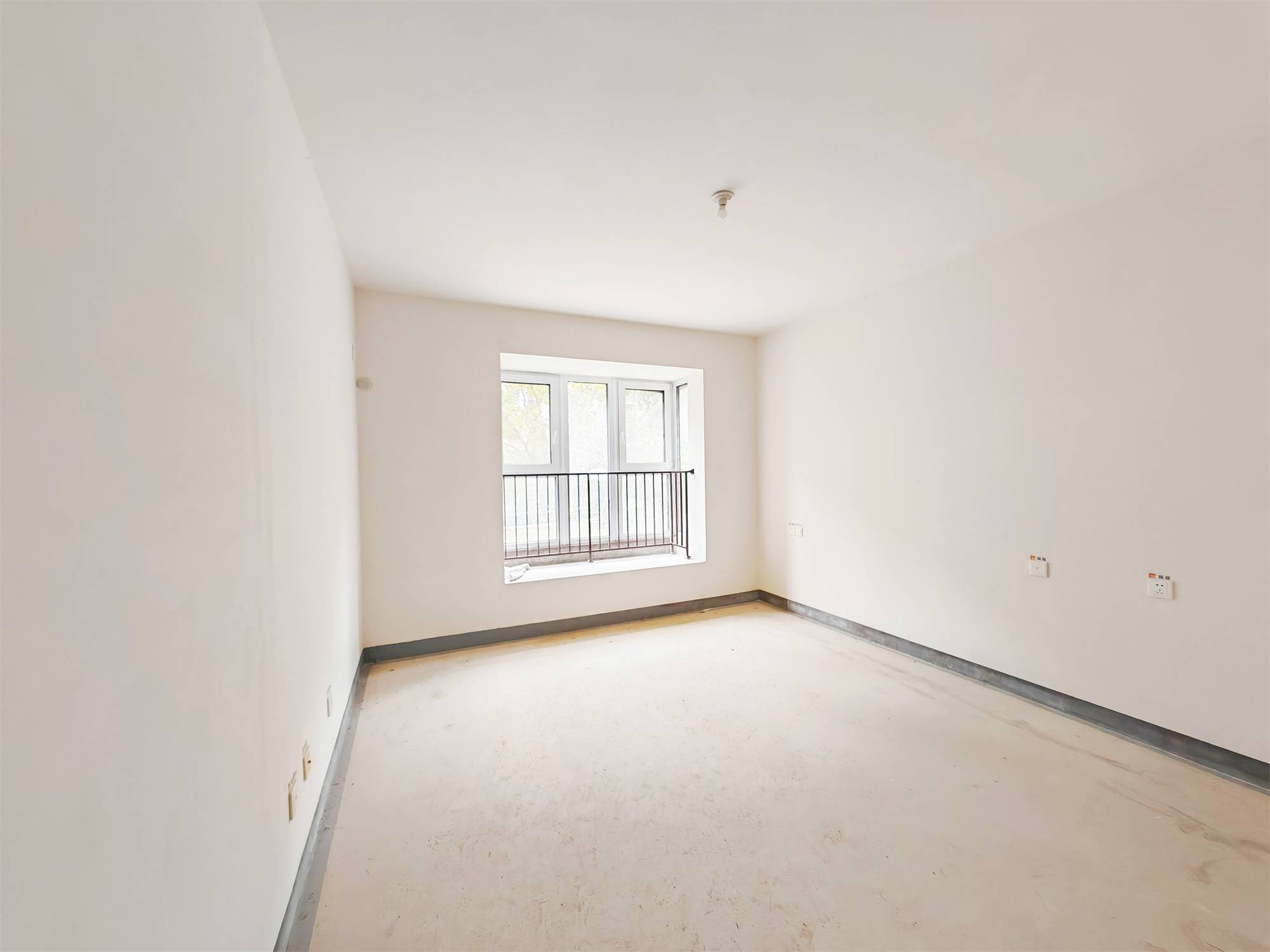 华润置地公元九里