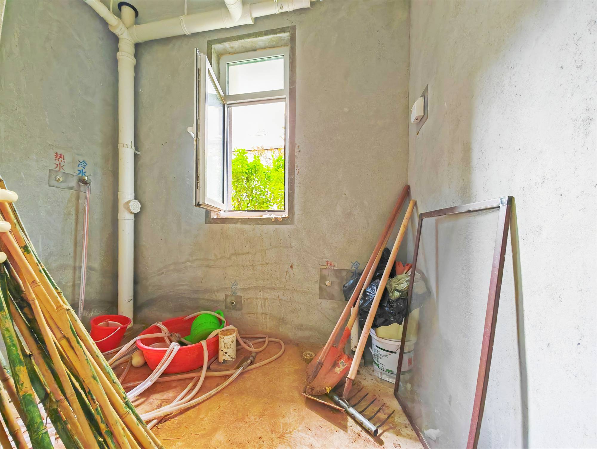 华润置地公元九里