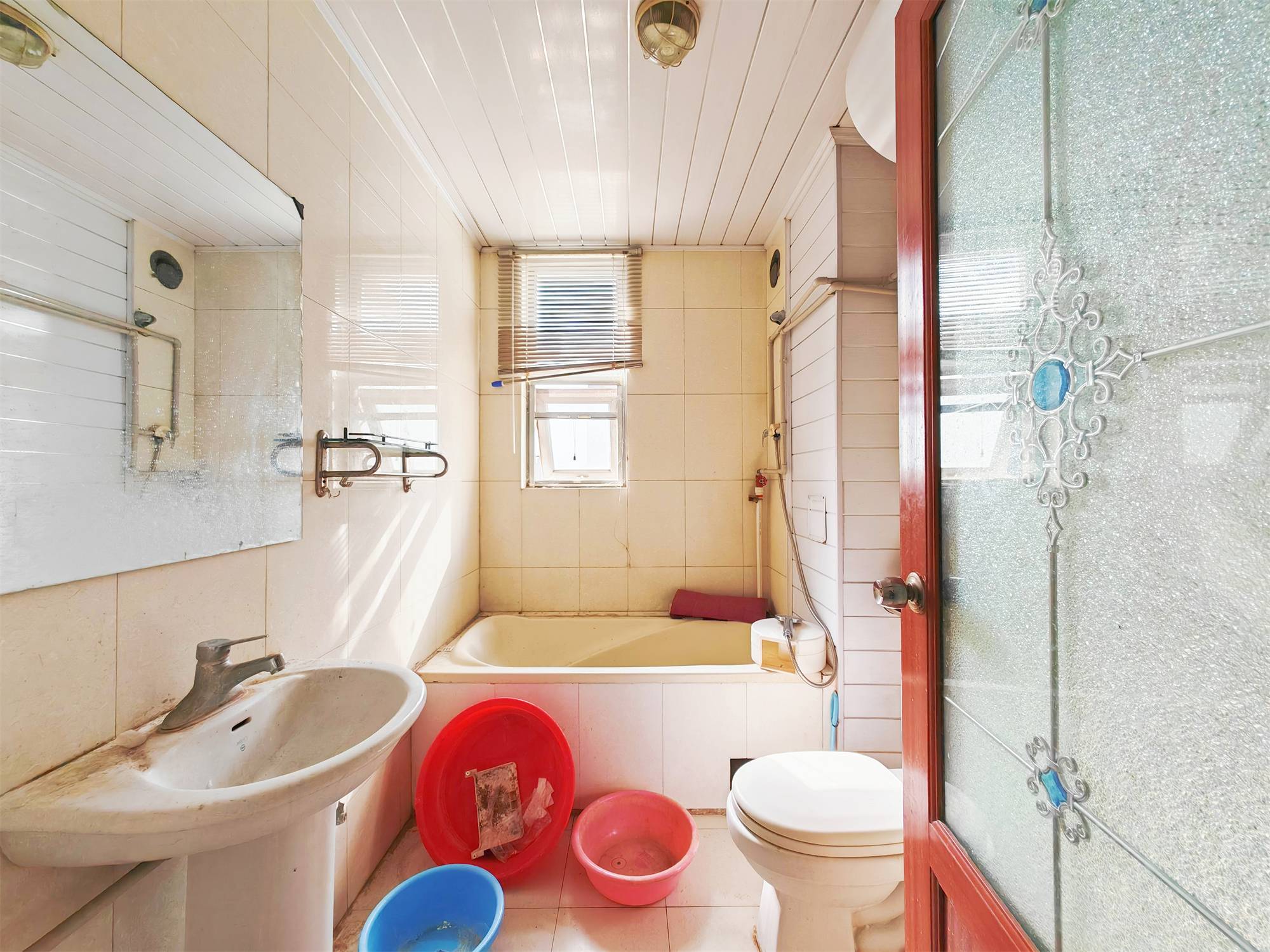 鲁能领秀城C区（八区）